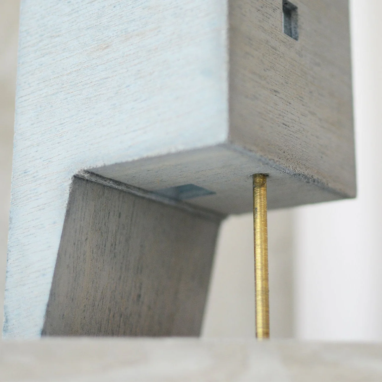 Garage Planter - Image 5