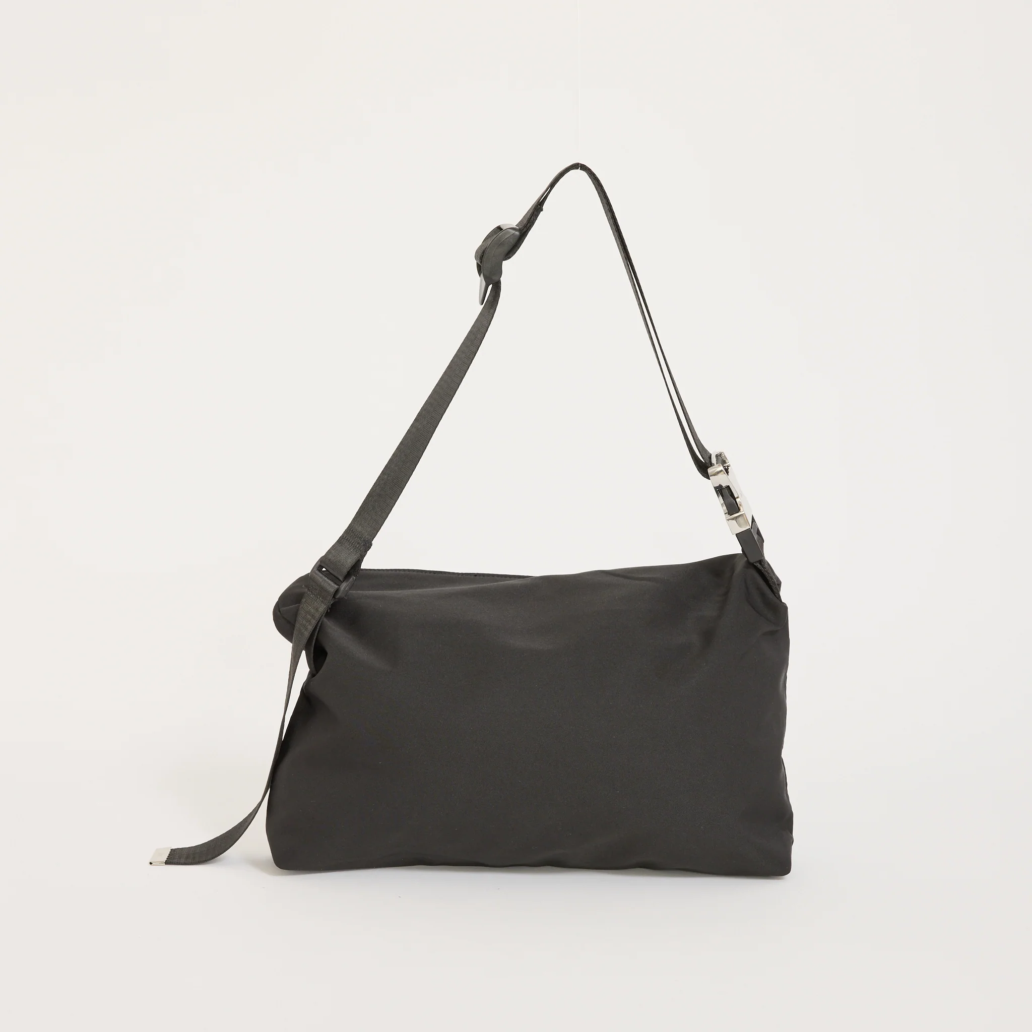 Gravity Bag Black - Image 3