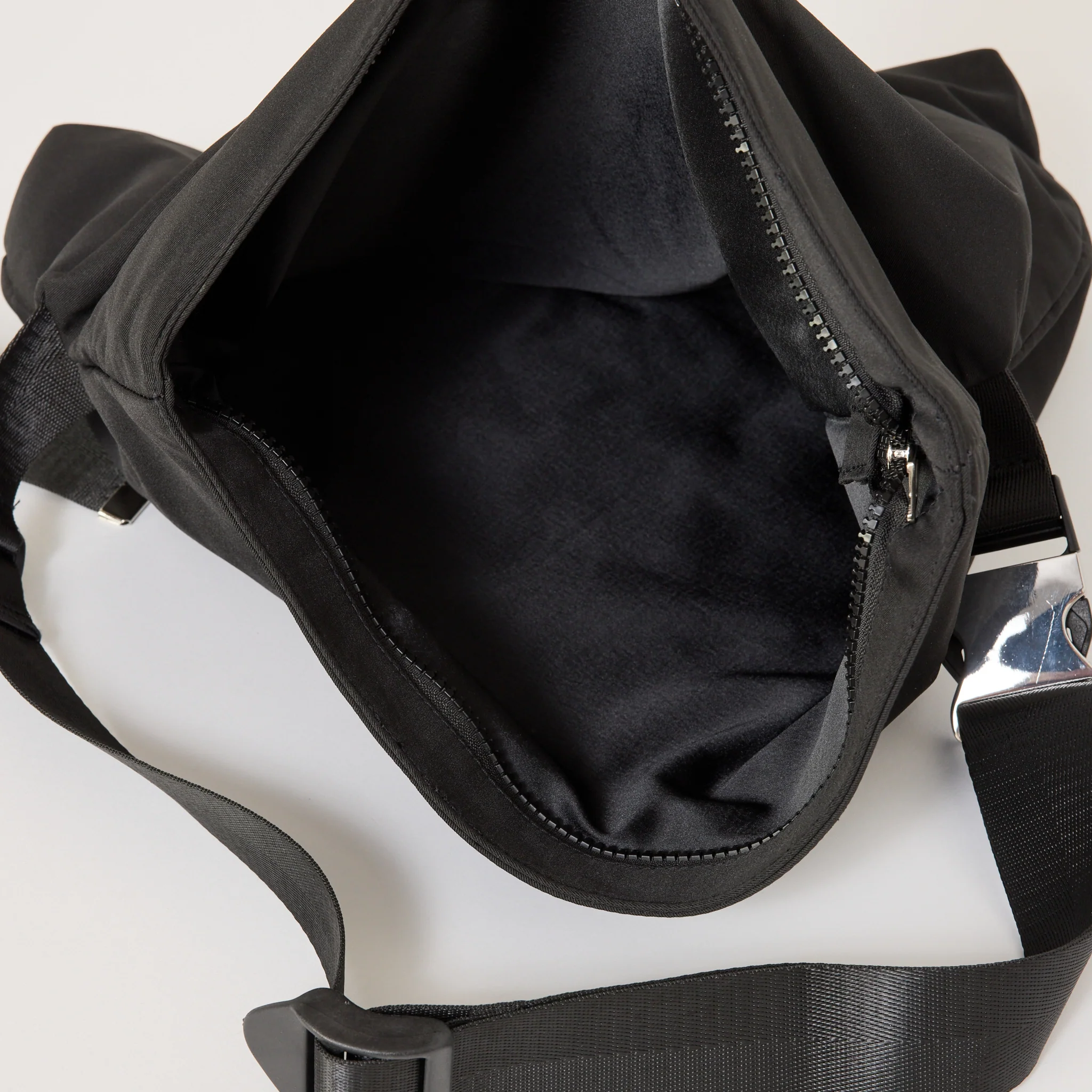 Gravity Bag Black - Image 4