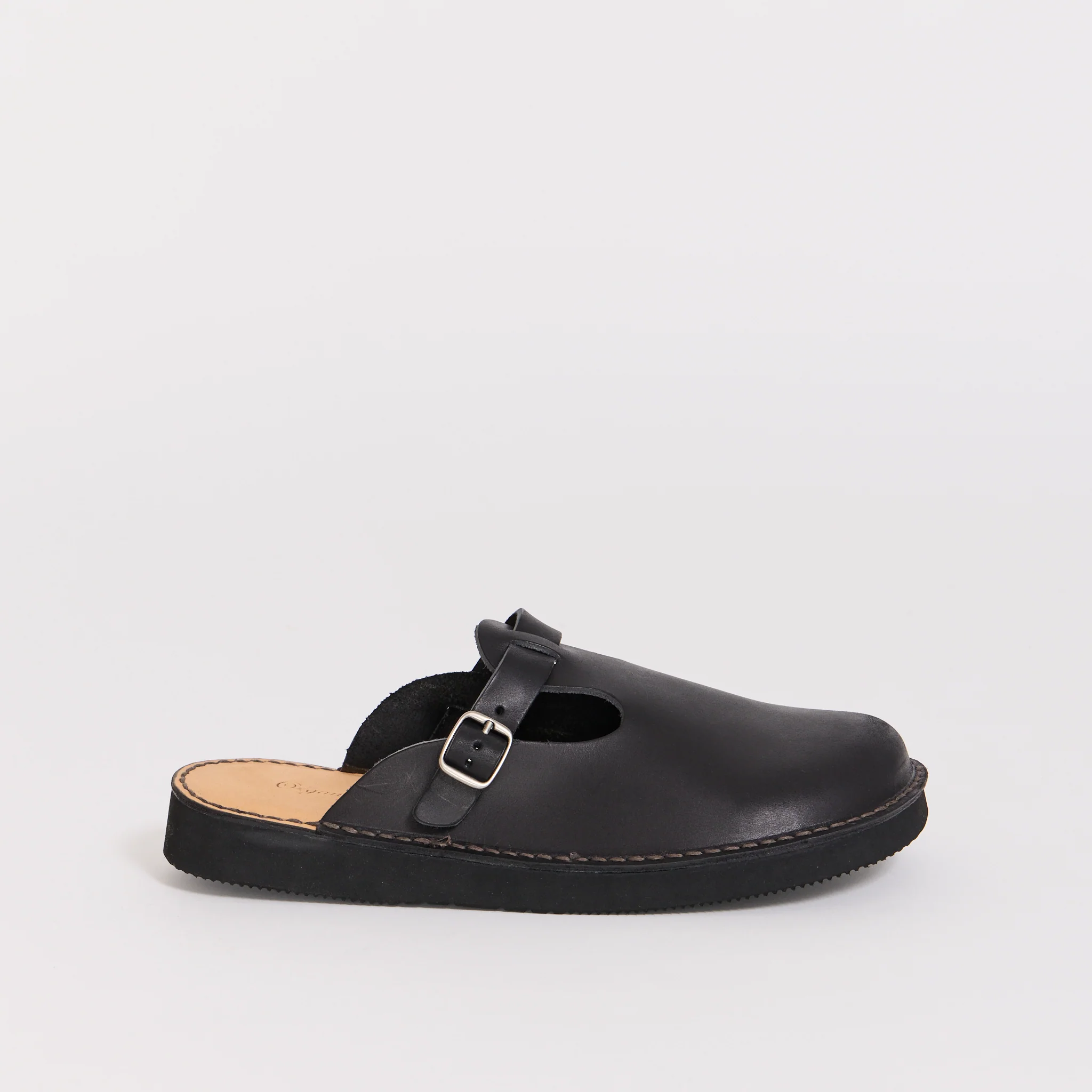 Gudalar Black - Image 2