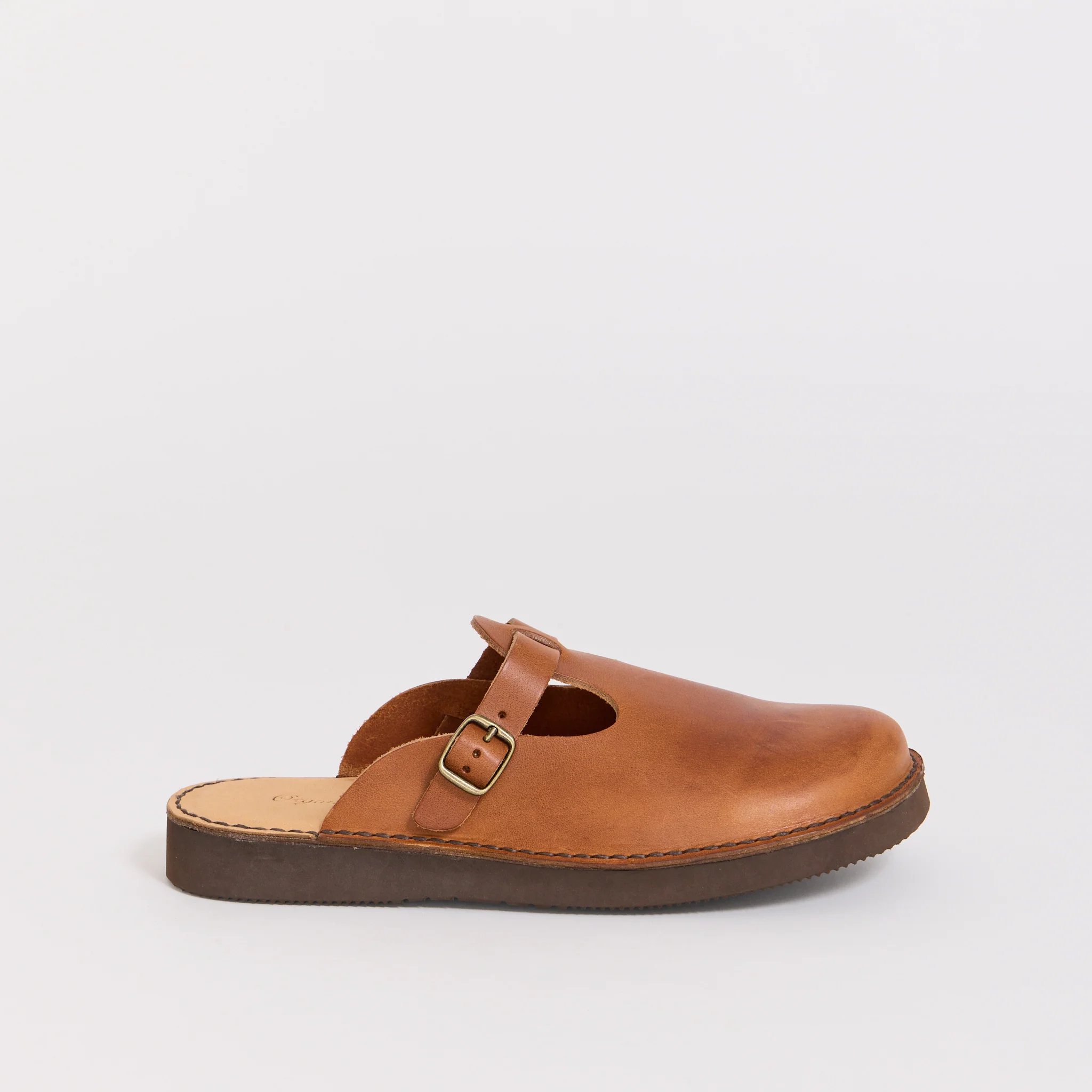 Gudalar Brown - Image 2