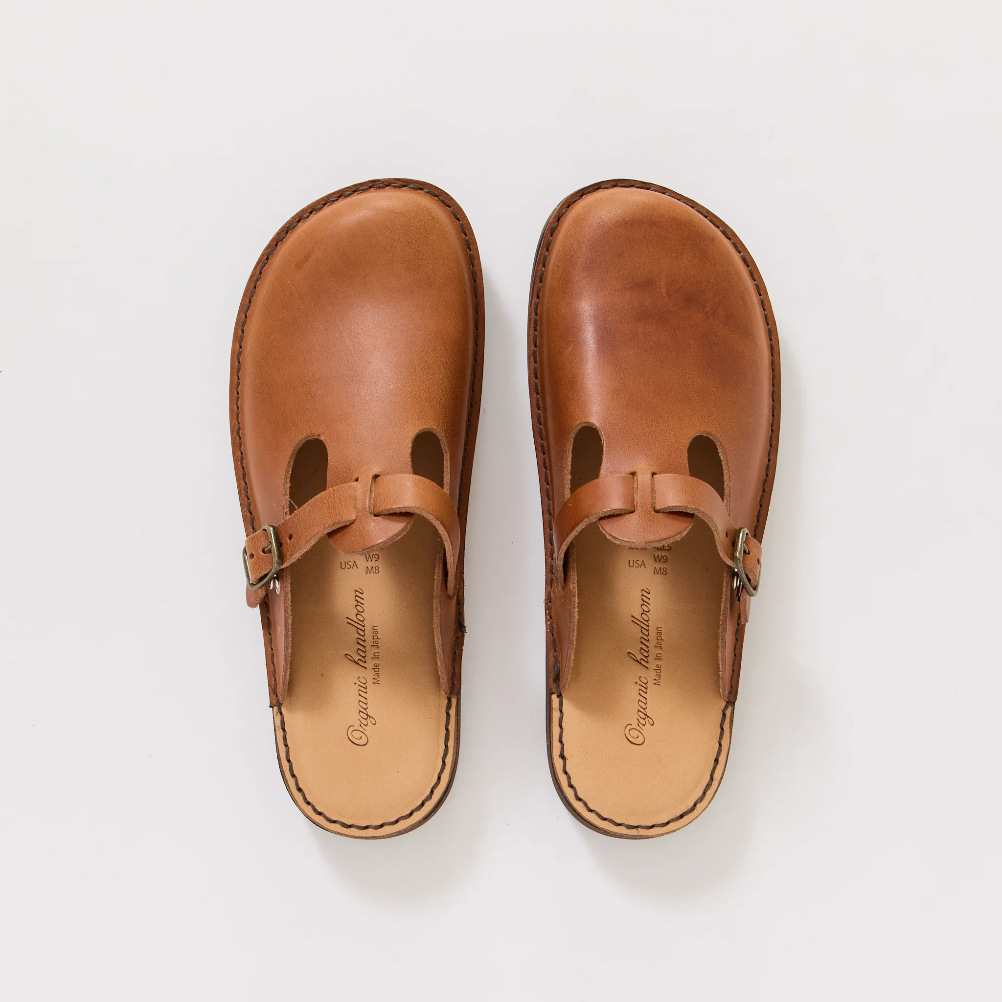 Gudalar Brown - Image 3