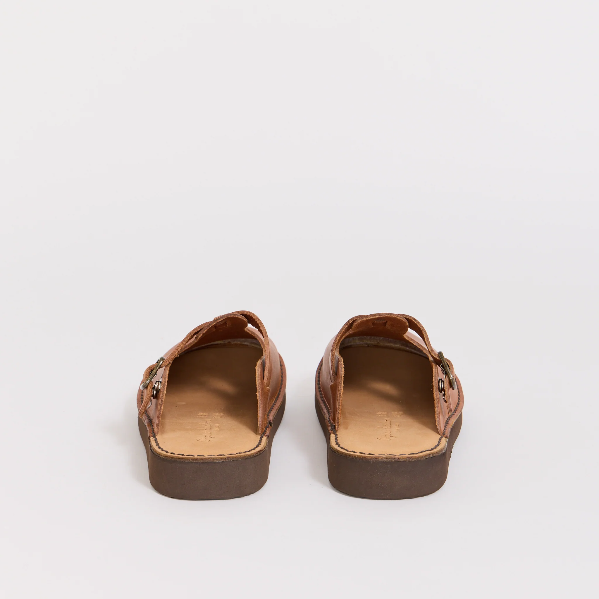 Gudalar Brown - Image 4