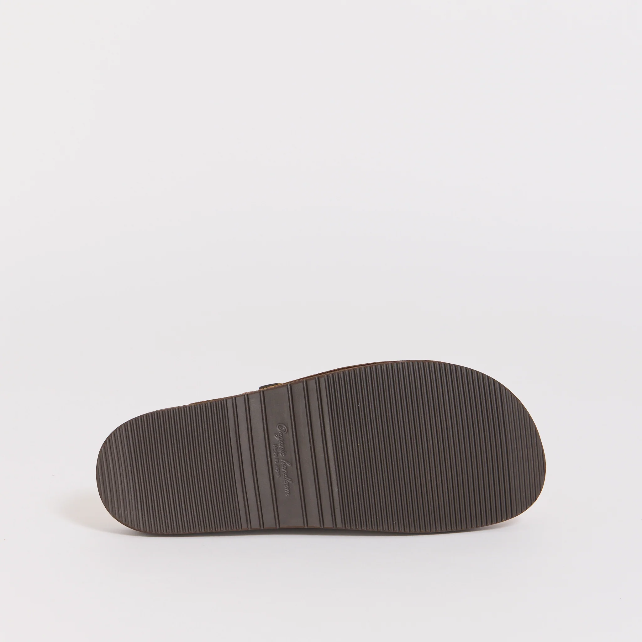 Gudalar Brown - Image 5