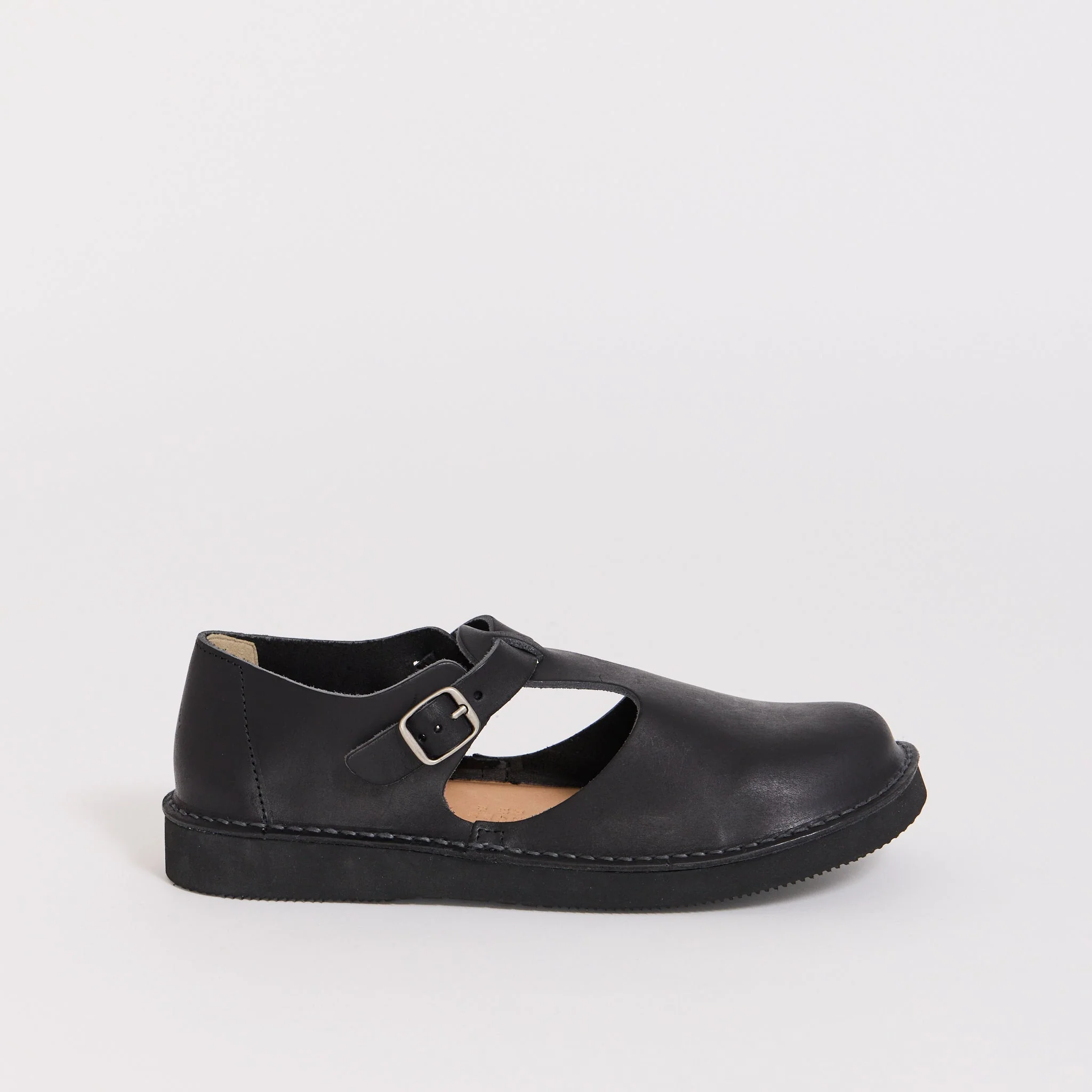 Guna Black - Image 2