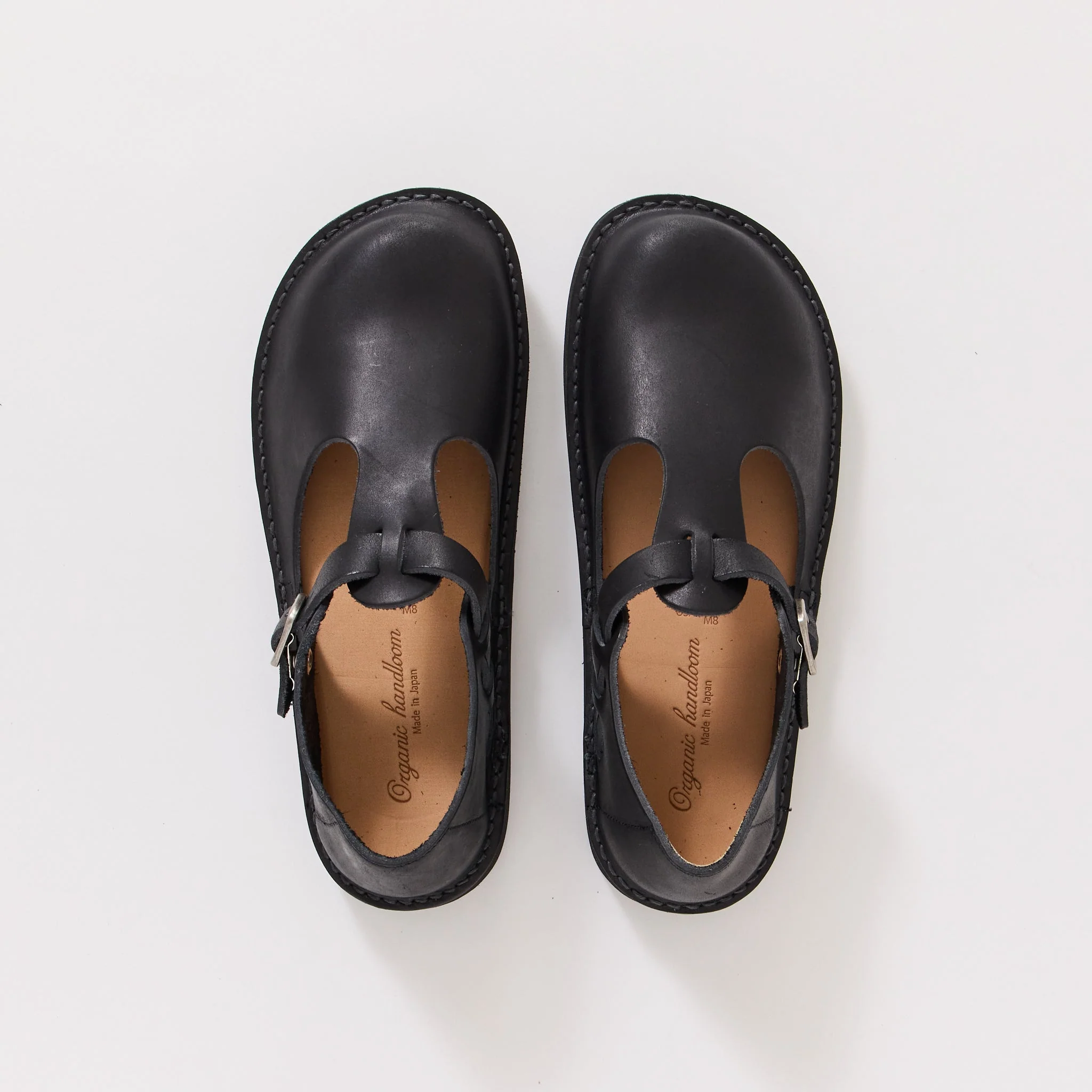 Guna Black - Image 3