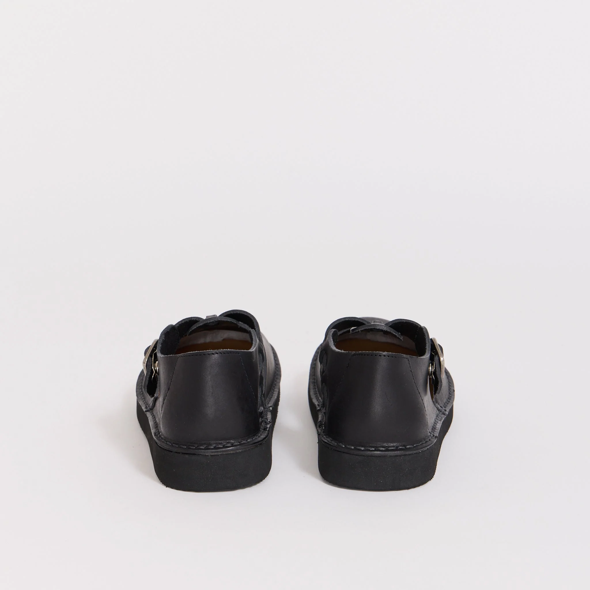 Guna Black - Image 4