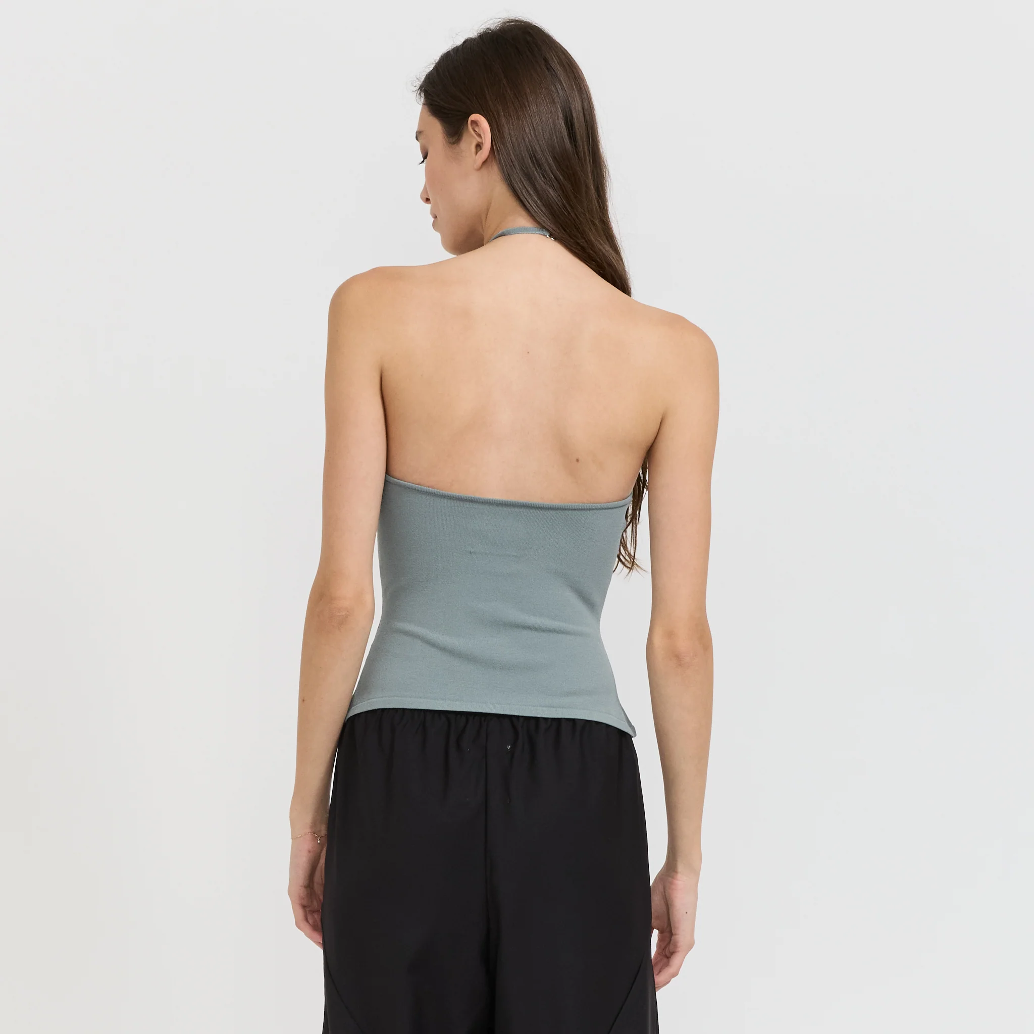 Halter Hardware Top Slate - Image 4