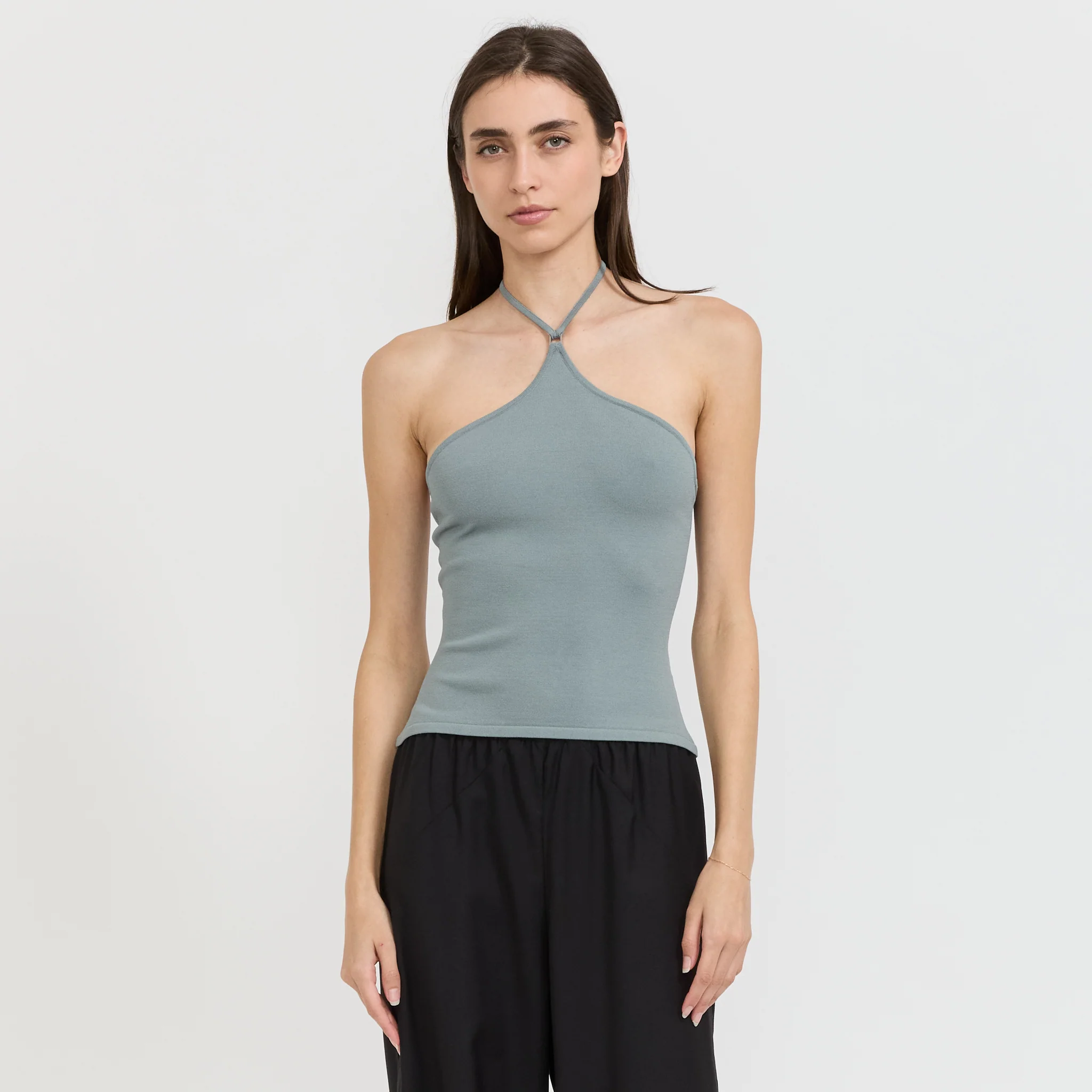 Halter Hardware Top Slate - Image 7