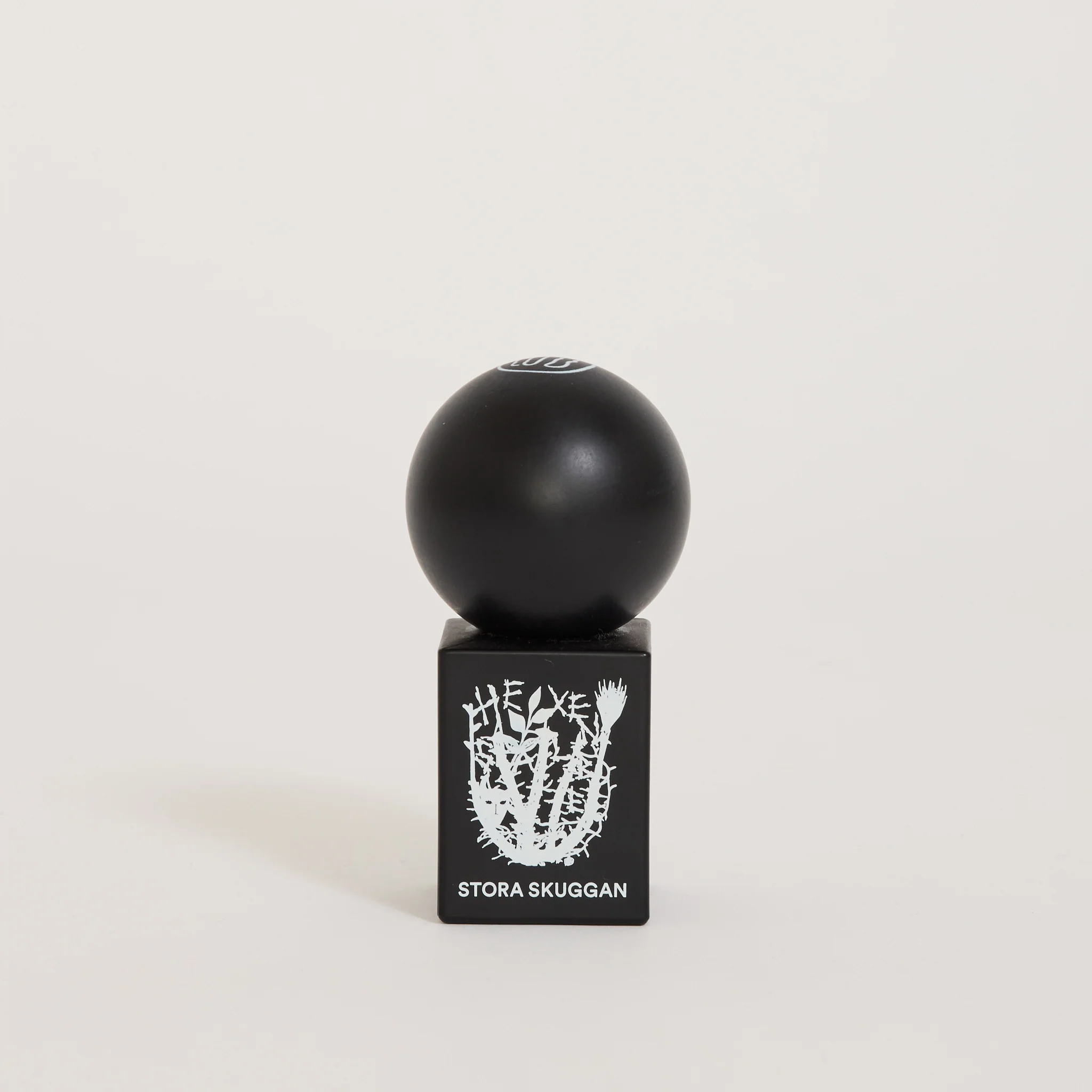Hexensalbe 30ml