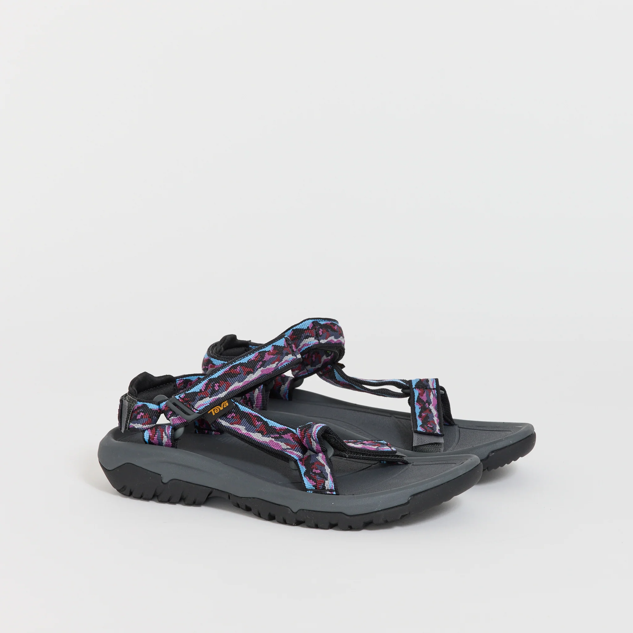Hurricane XLT2 Mountain Mosaic Womens