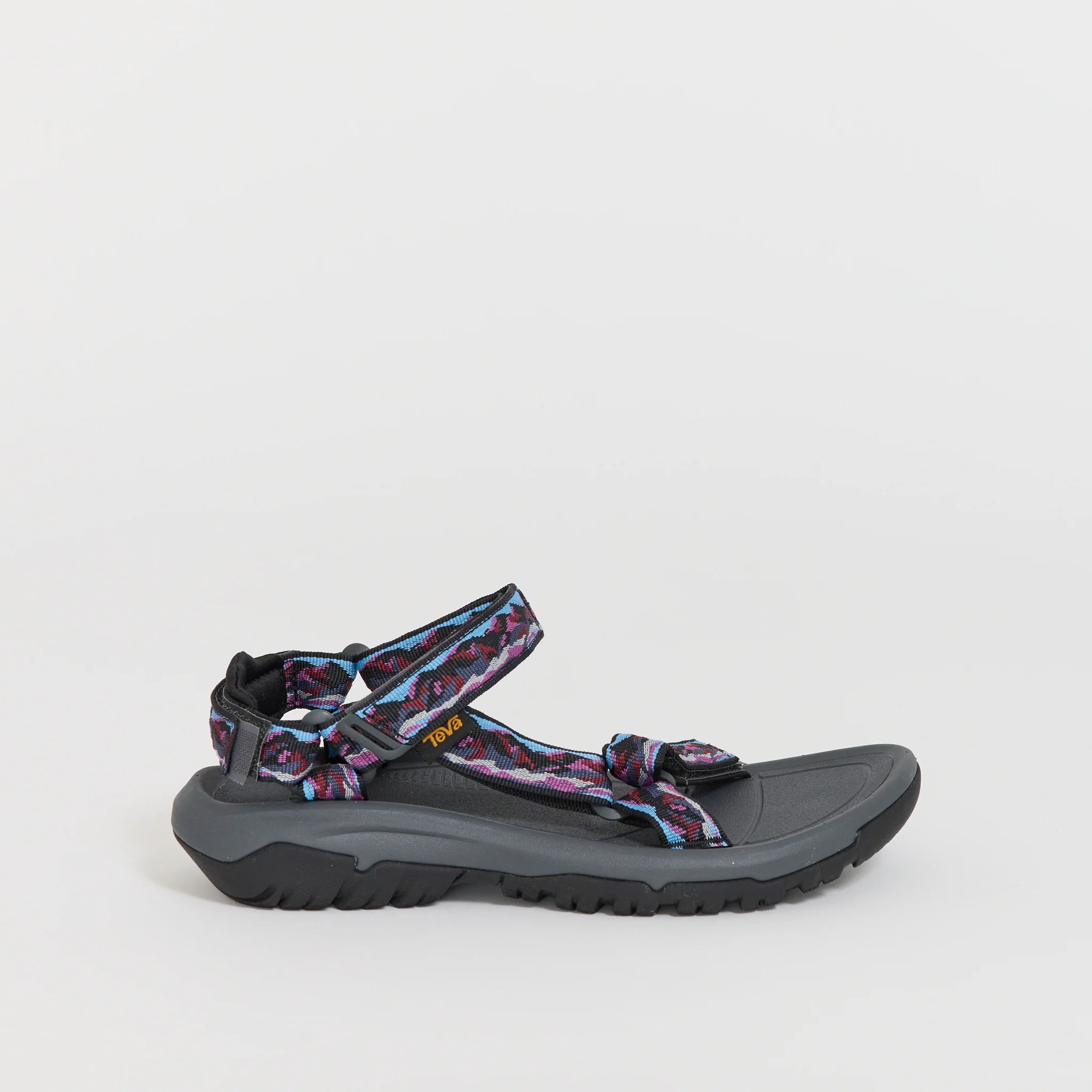 Hurricane XLT2 Mountain Mosaic Womens - Image 2