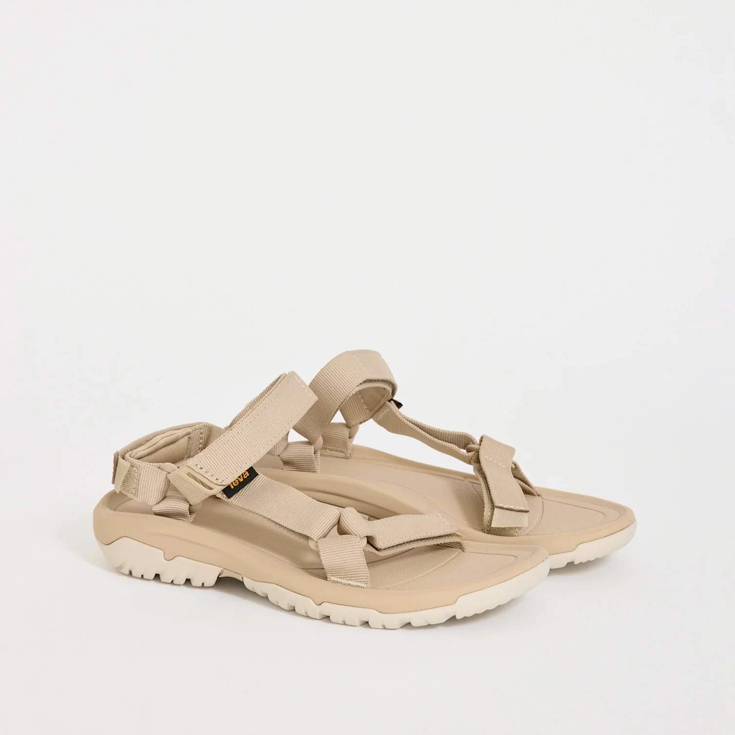 Hurricane XLT2 Sesame Womens
