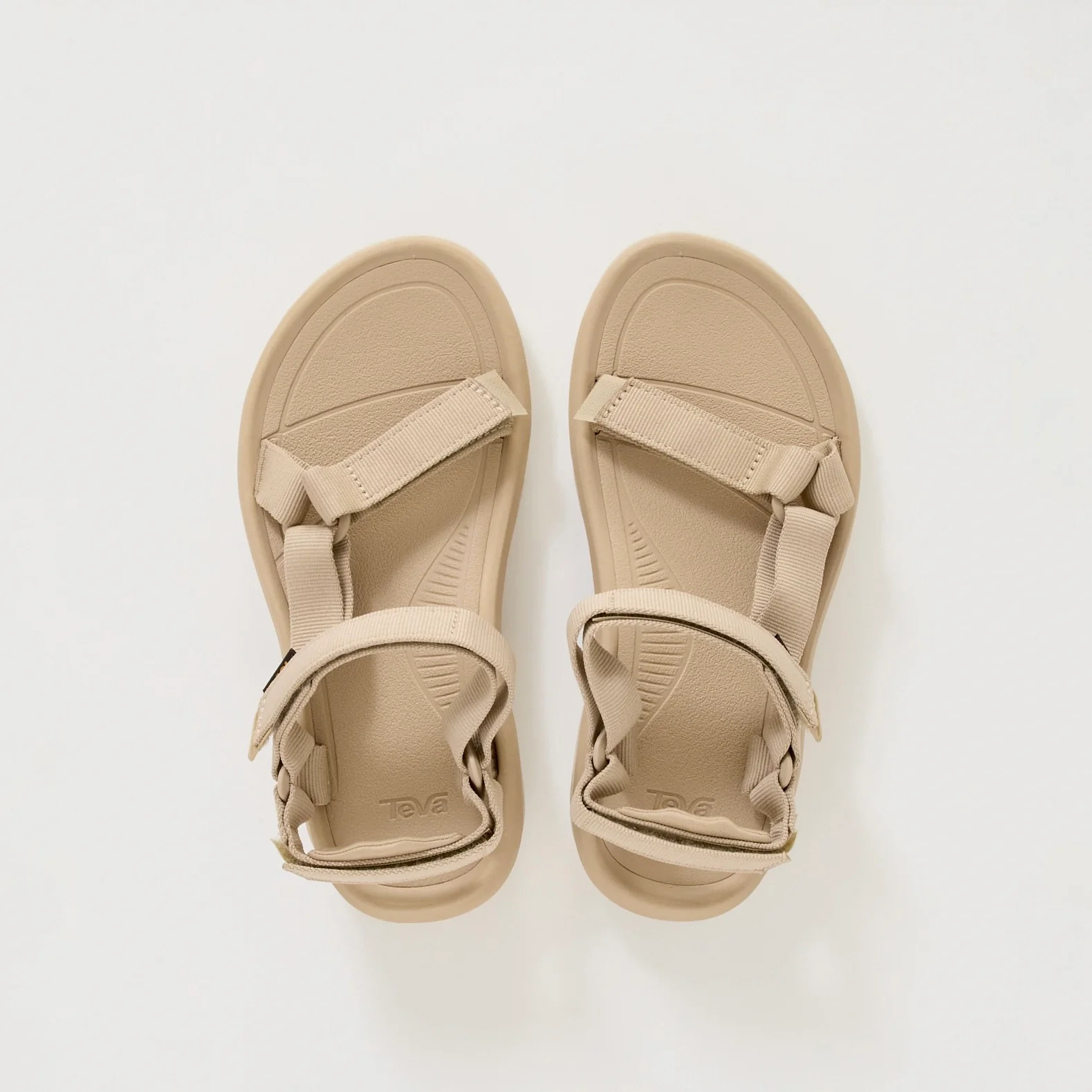 Hurricane XLT2 Sesame Womens - Image 2
