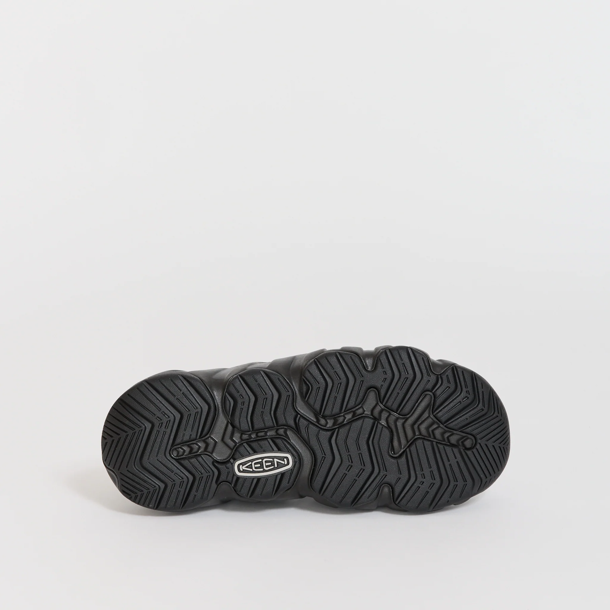 Hyperport H2 x Snow Peak Triple Black - Image 5