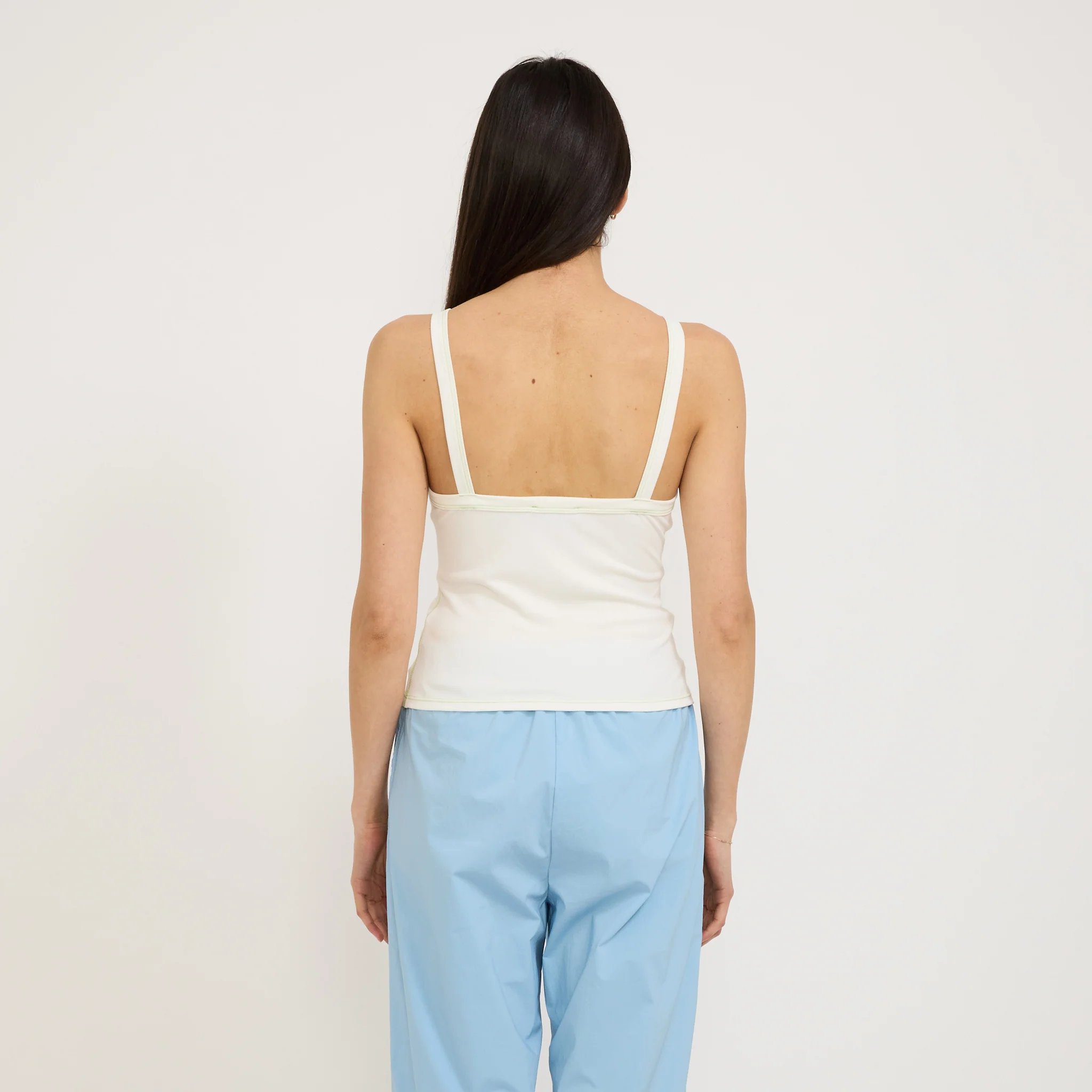 Imitation Singlet Chalk - Image 4