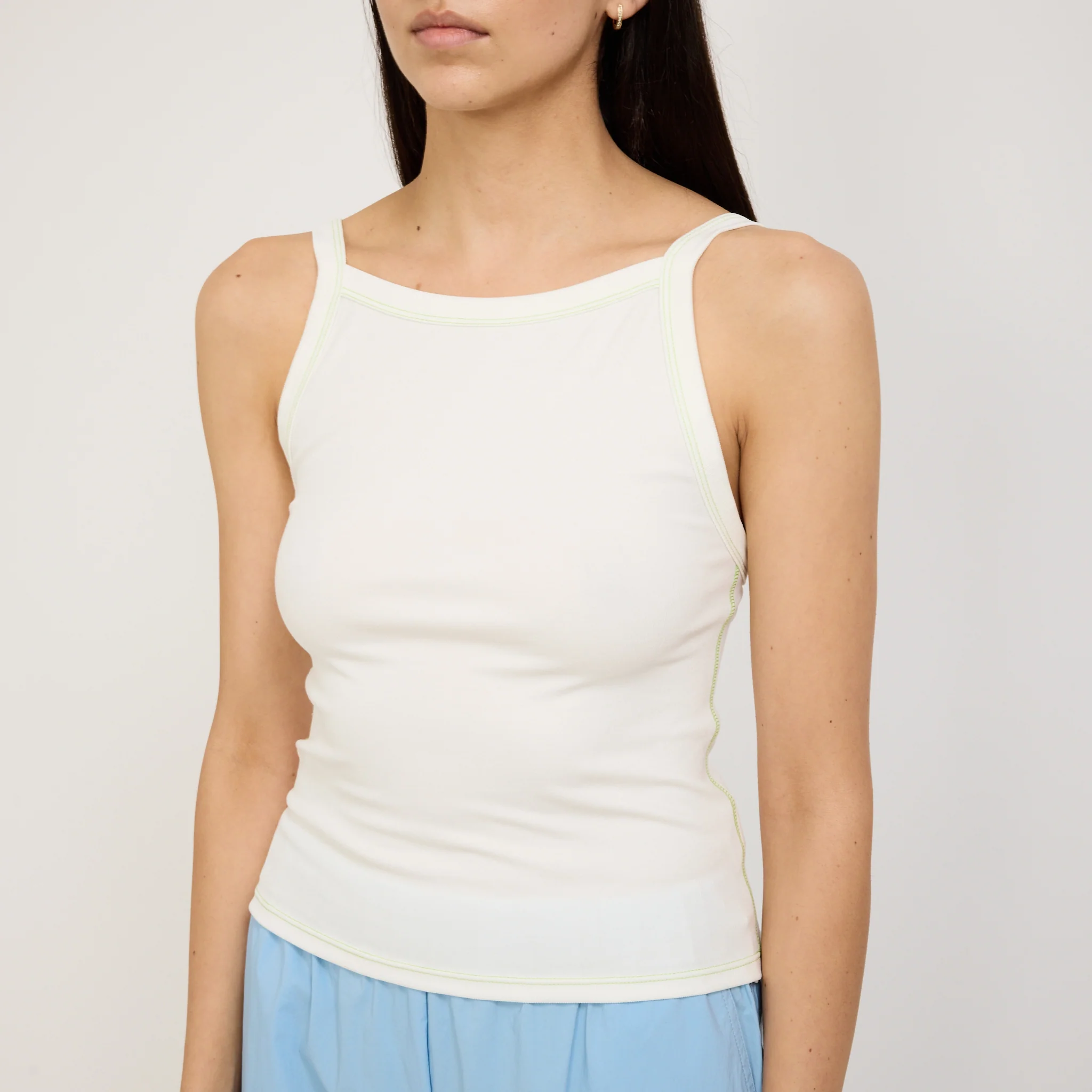 Imitation Singlet Chalk - Image 5