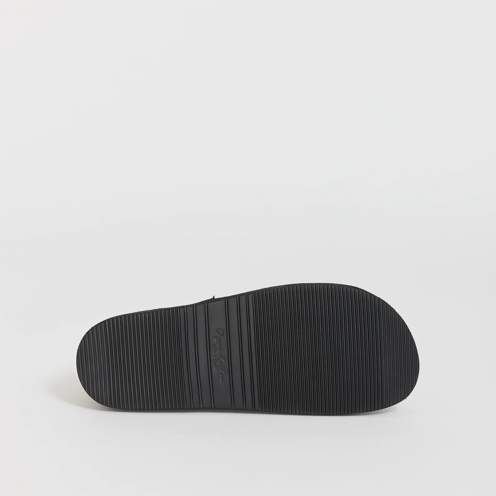Ives Black - Image 2