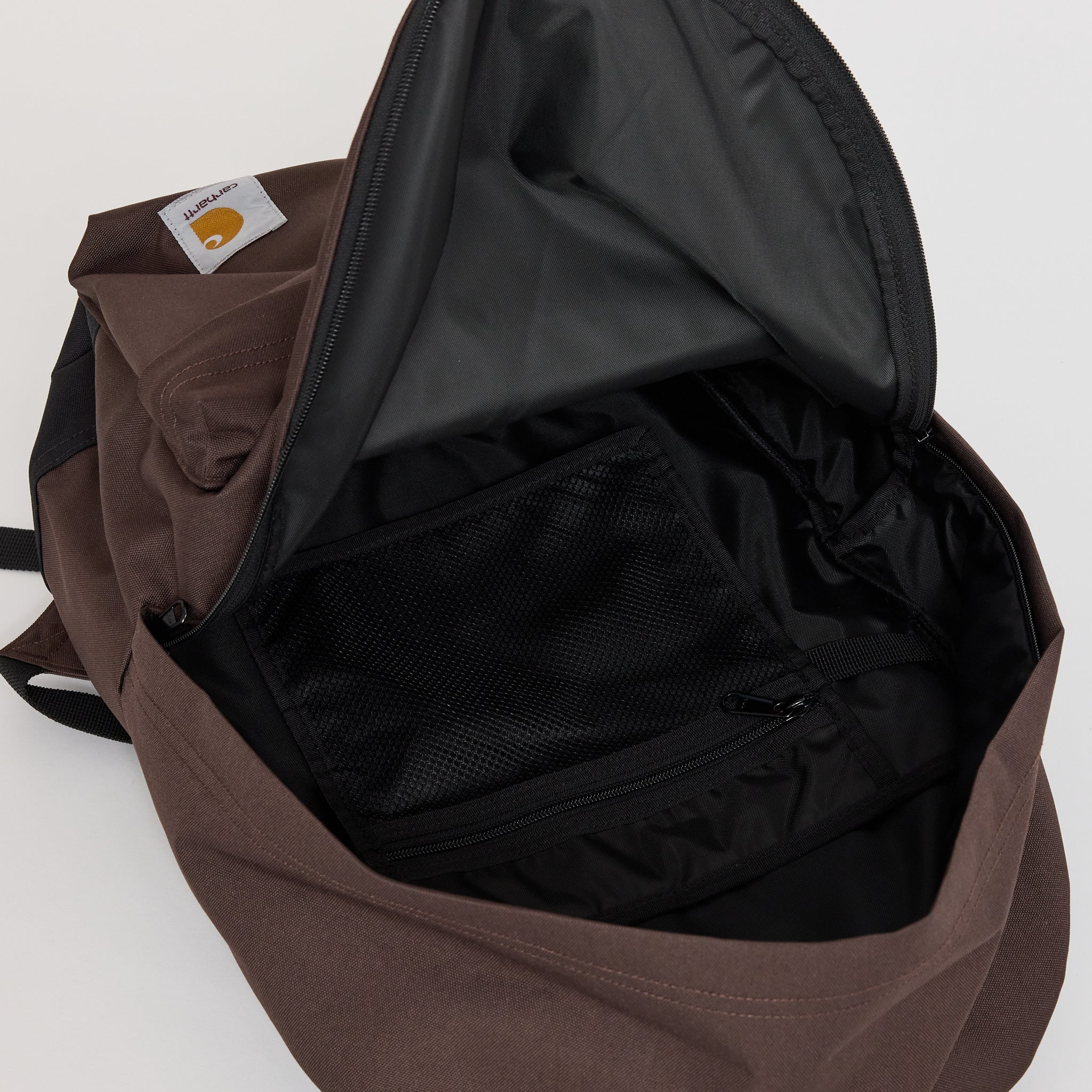 Jake Backpack Palisander - Image 3