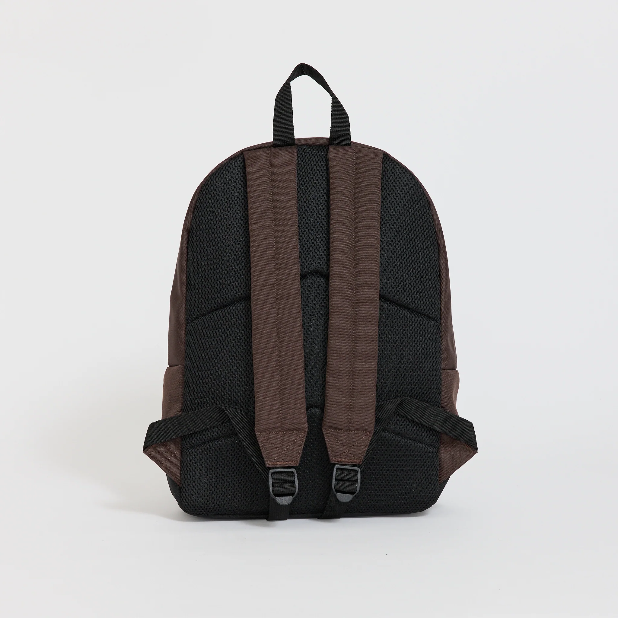 Jake Backpack Palisander - Image 4