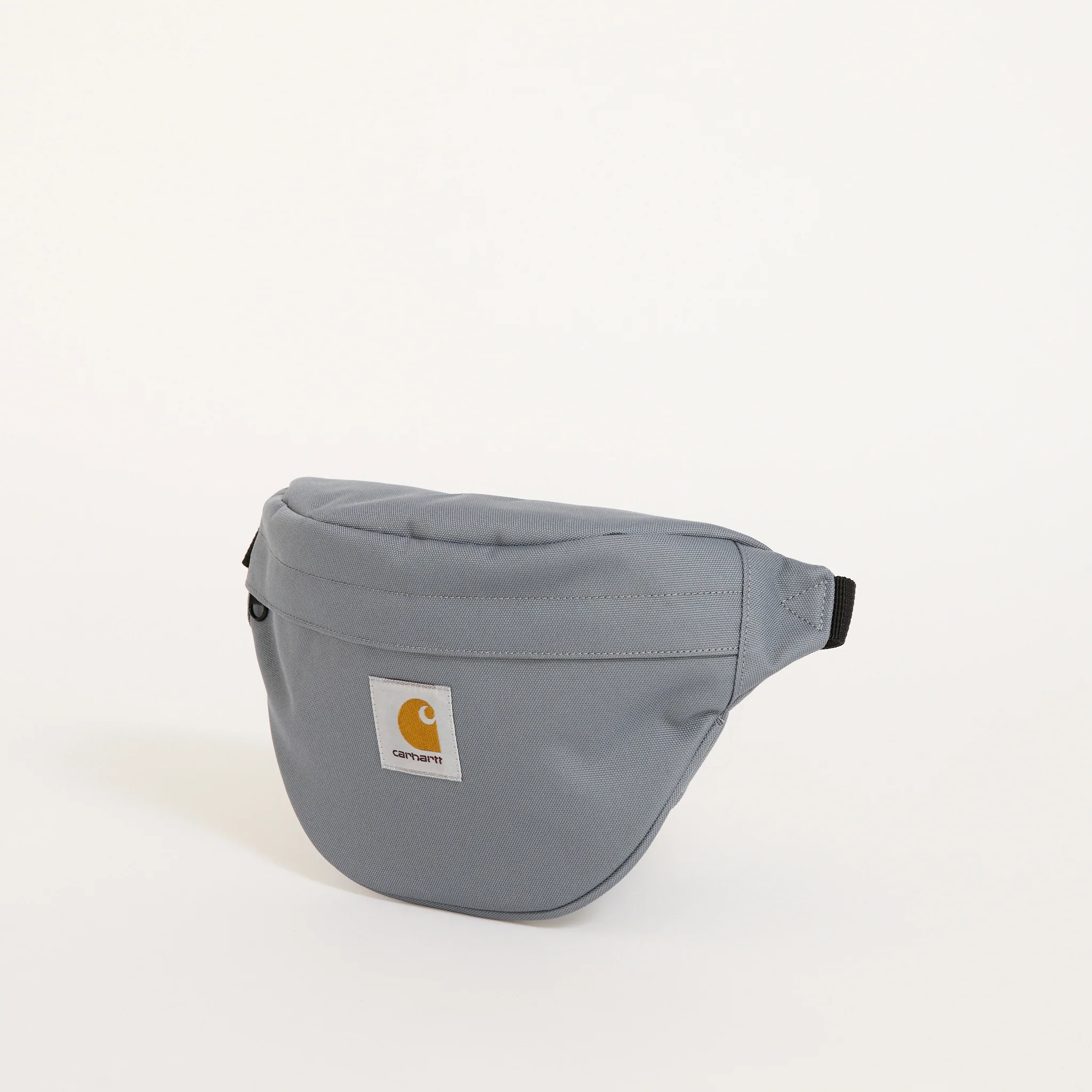 Jake Hip Bag Dove Grey - Image 4