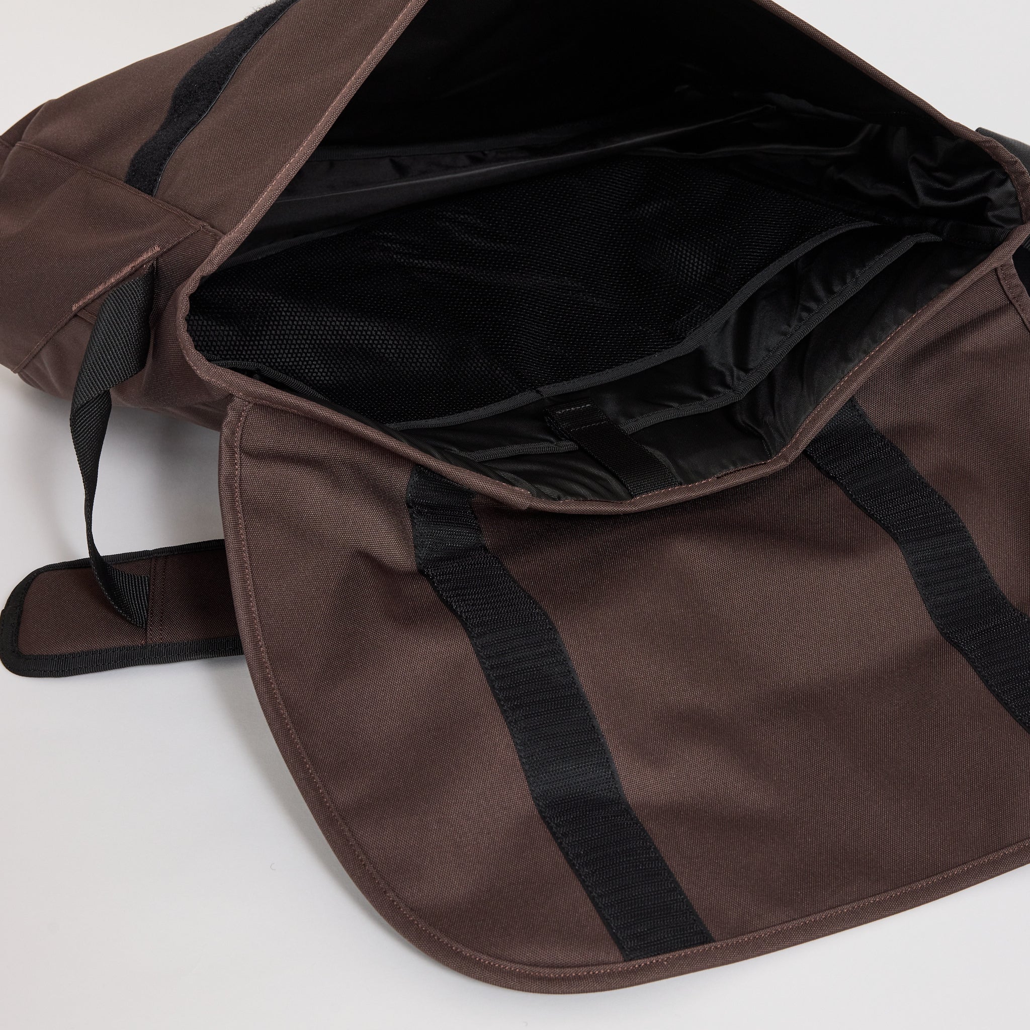 Jake Messenger Bag Palisader - Image 2