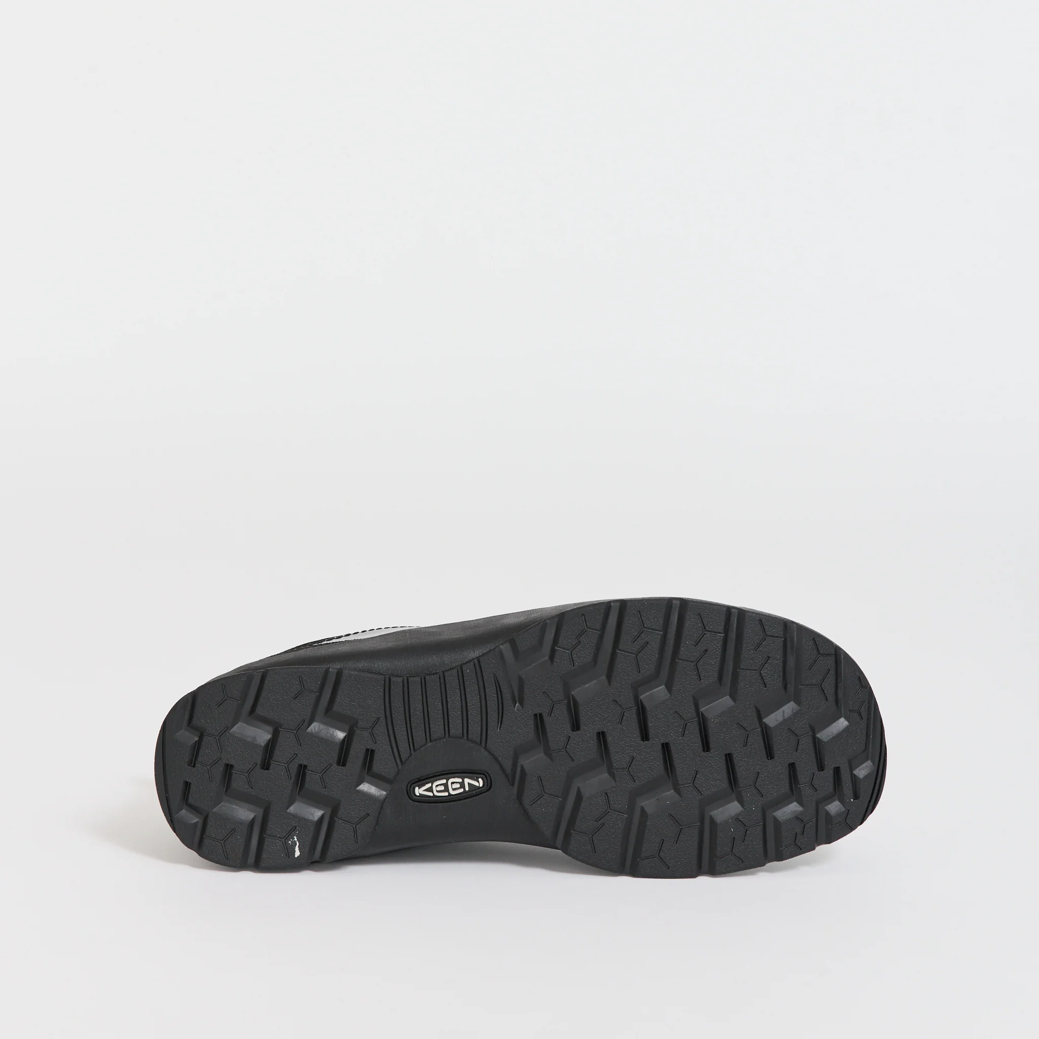 Jasper Perseid Black - Image 3