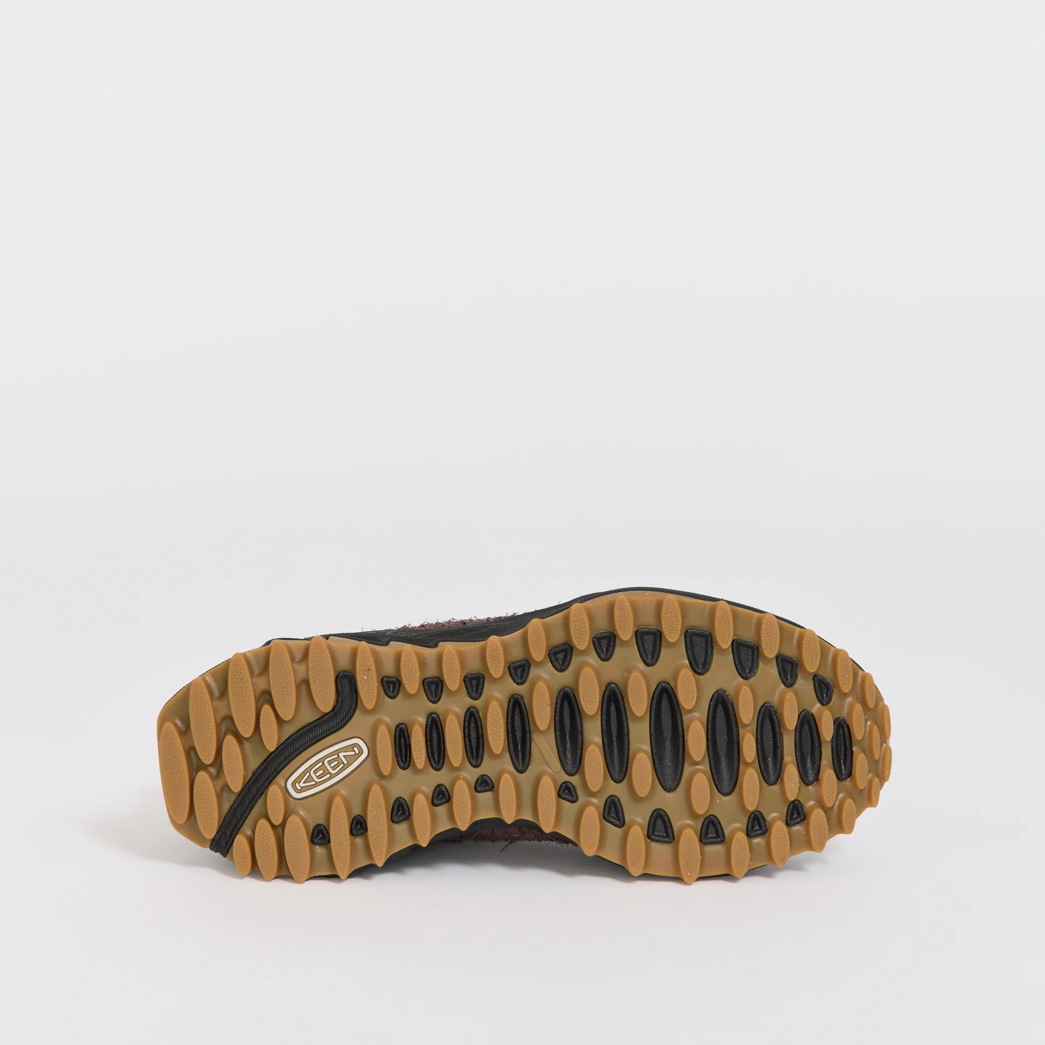 Jasper Zionic Java Cream Gold - Image 3