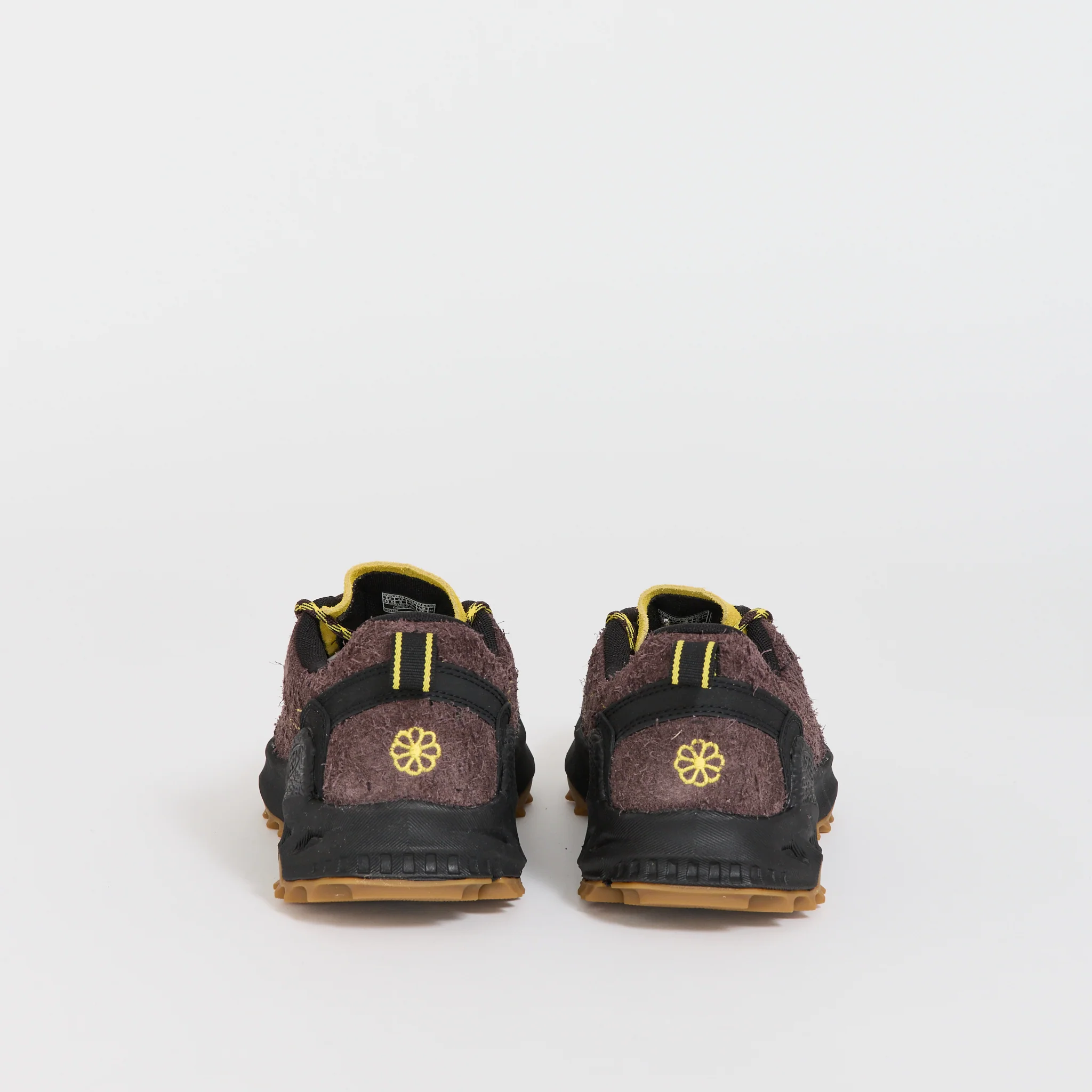Jasper Zionic Java Cream Gold - Image 4
