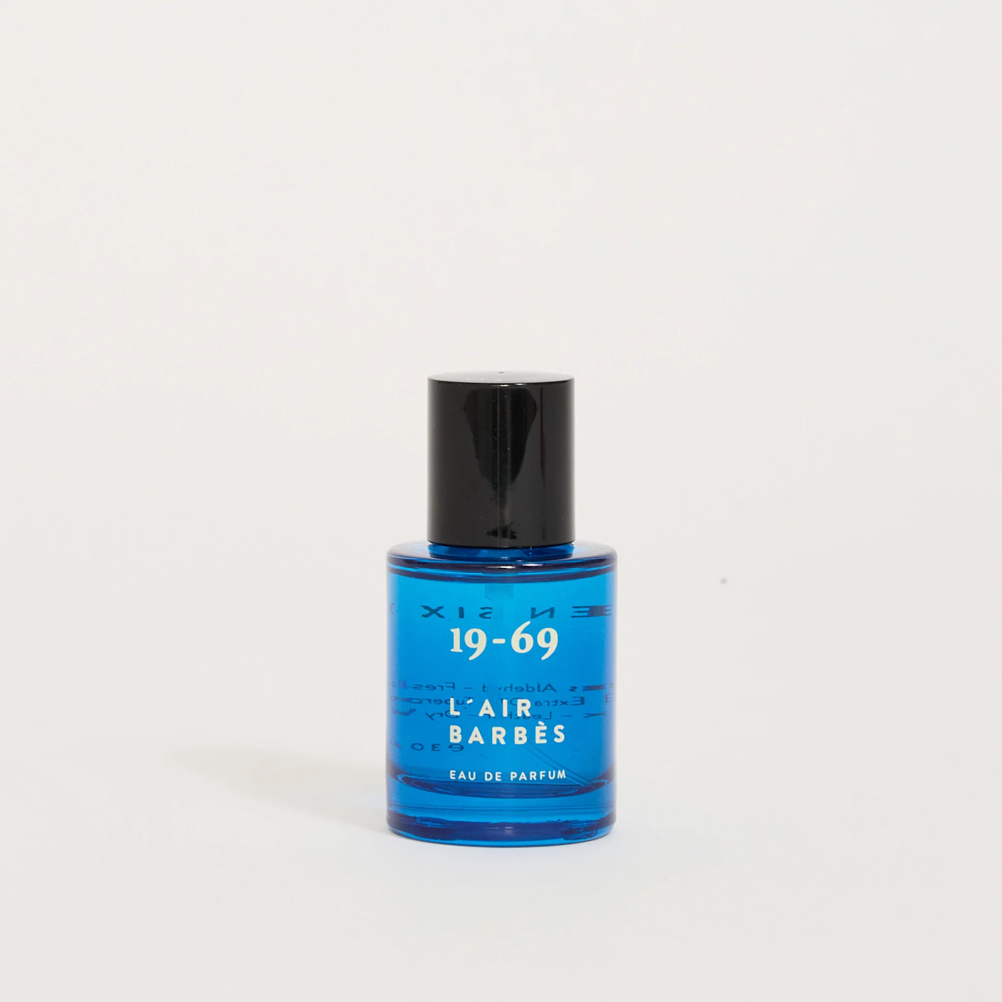 L'air Barbes Eau De Parfum 30ml - Image 2