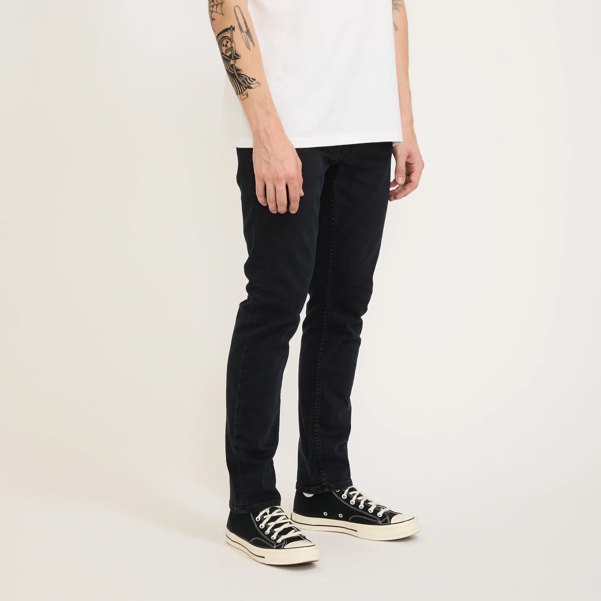Lean Dean Black Skies - Image 3