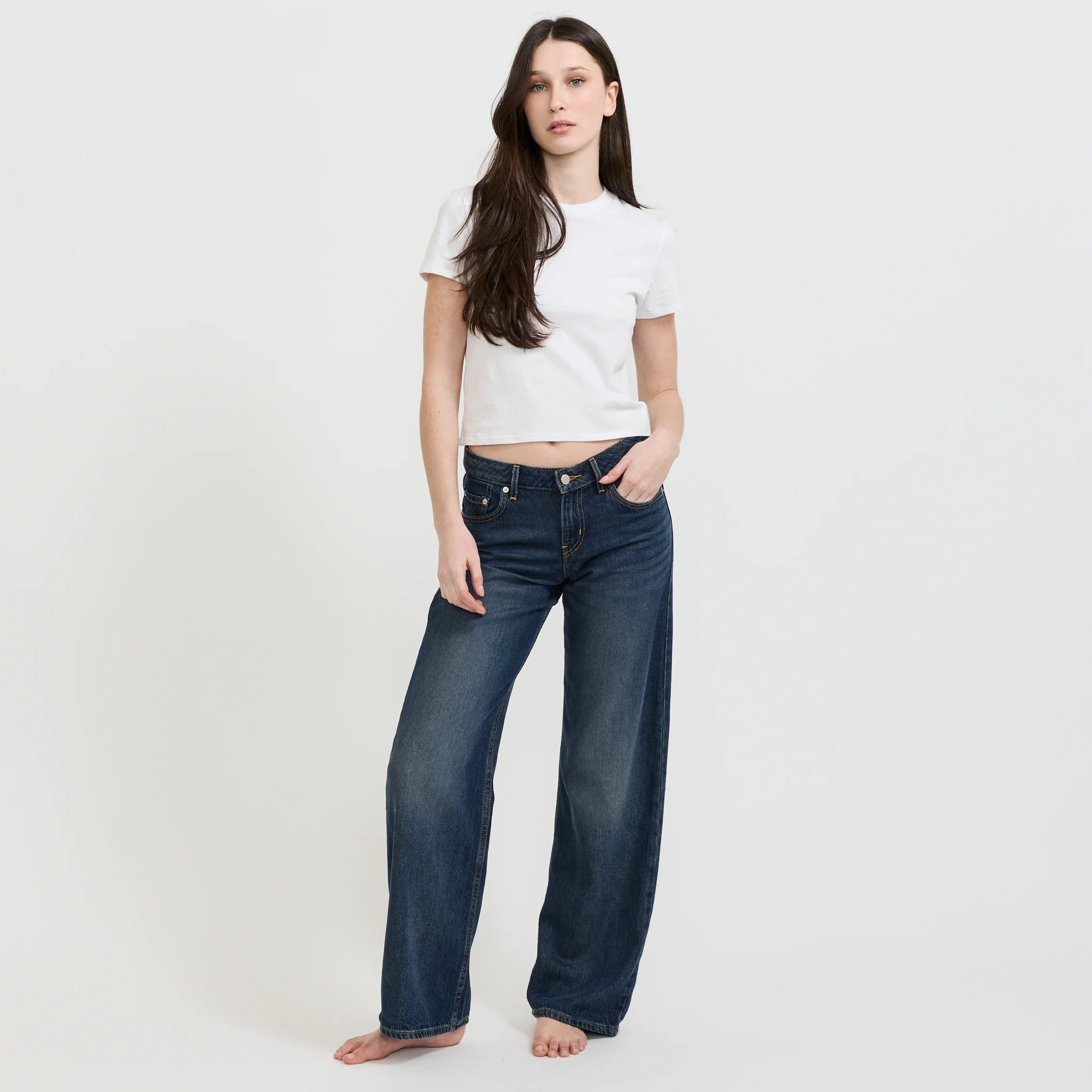 Low Loose Lost in Translation - Image 2