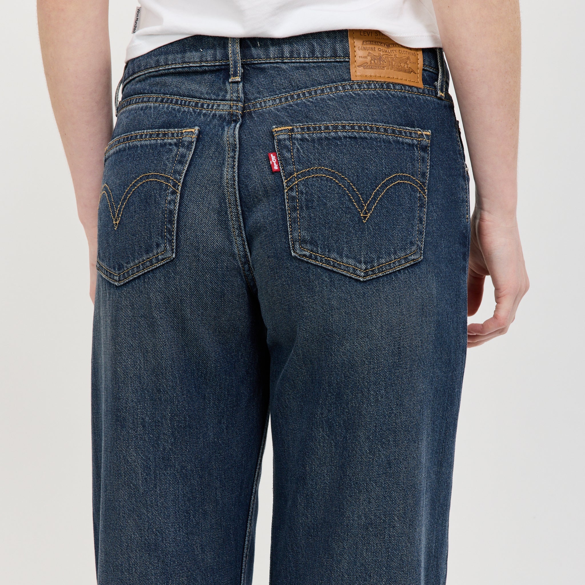 Low Loose Lost in Translation - Image 6