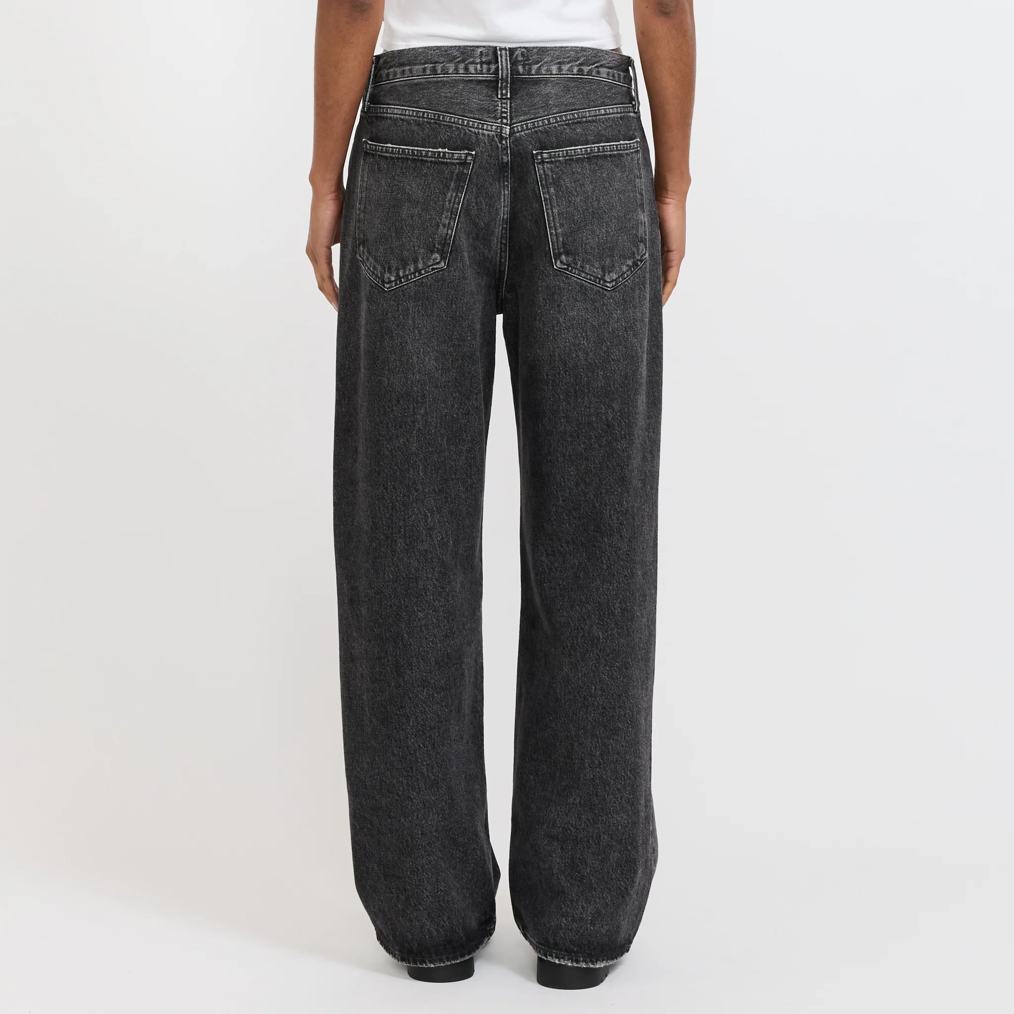 Low Slung Baggy Ditch - Image 4
