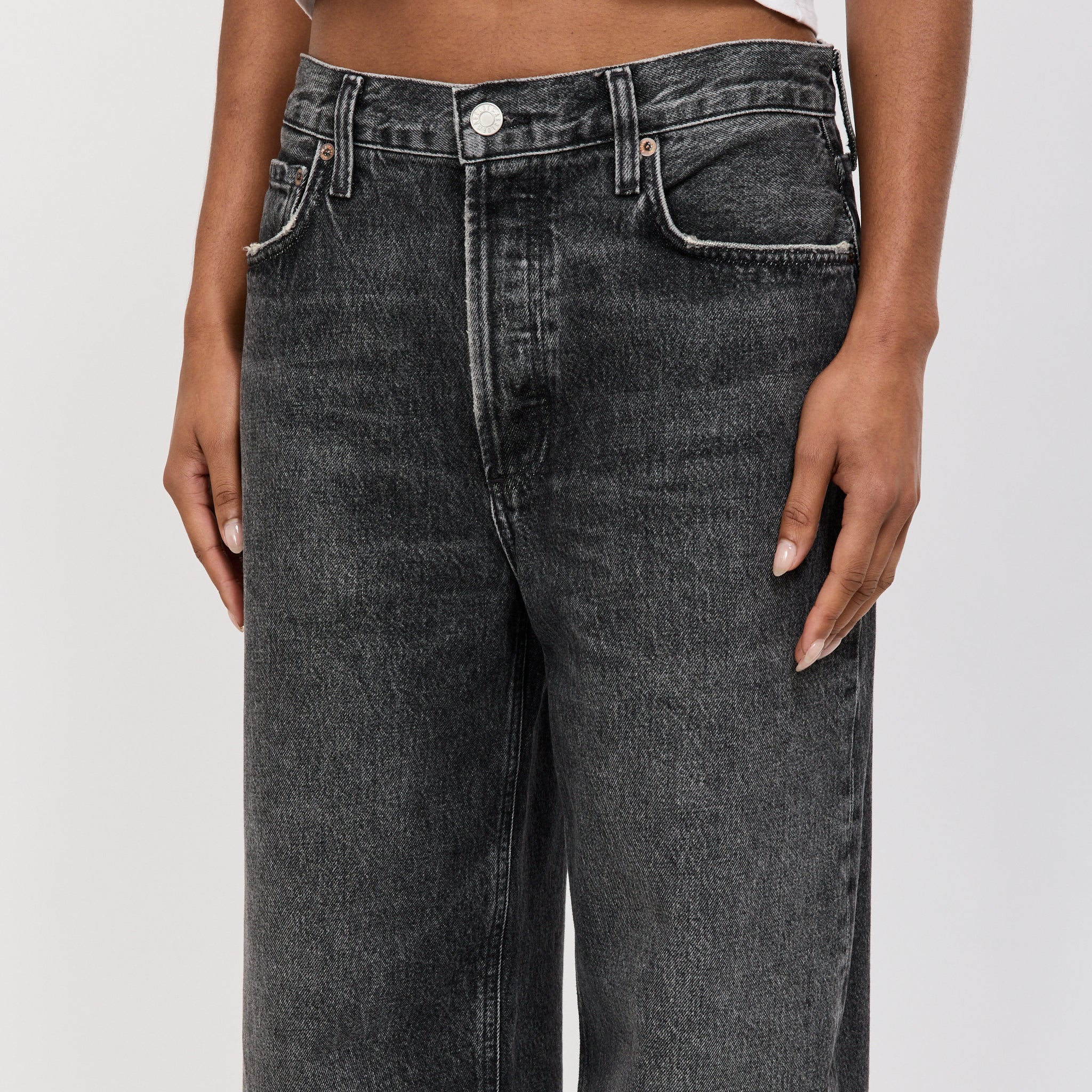 Low Slung Baggy Ditch - Image 5