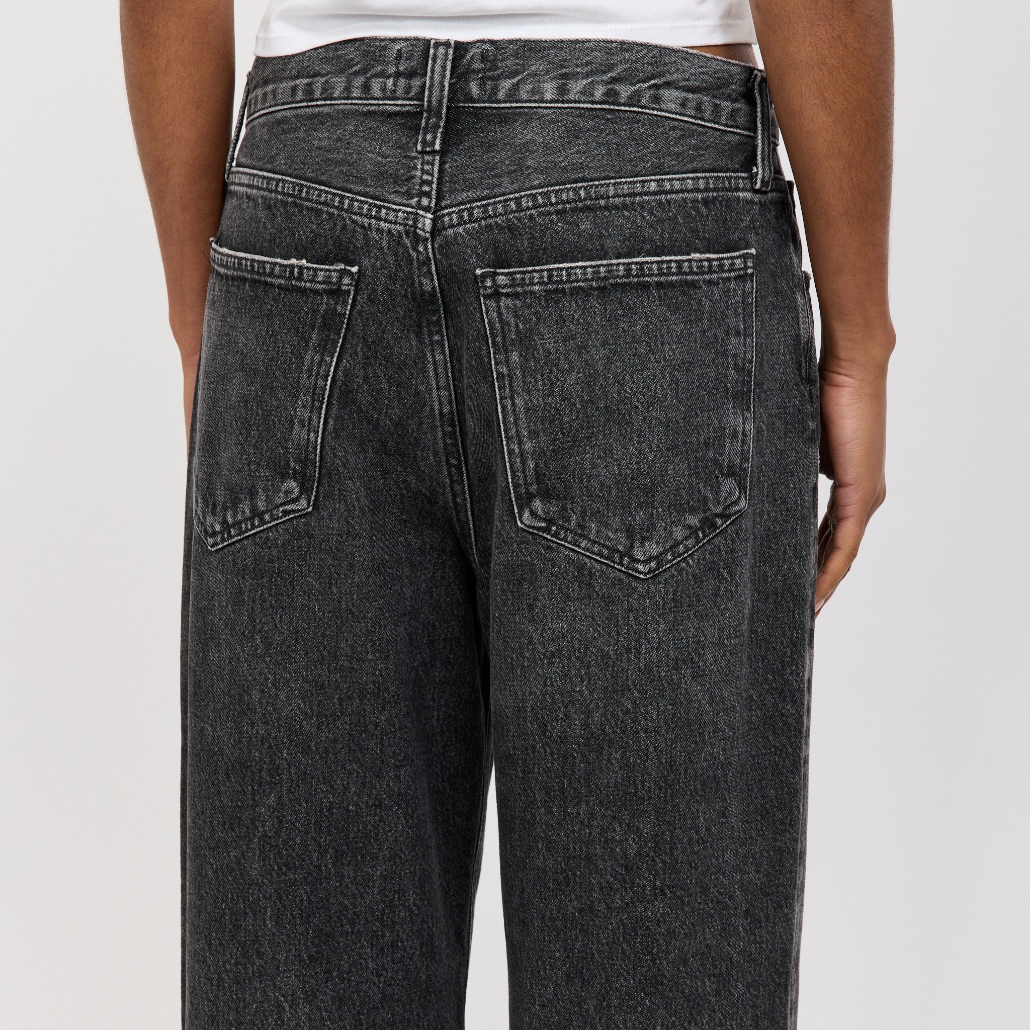 Low Slung Baggy Ditch - Image 6