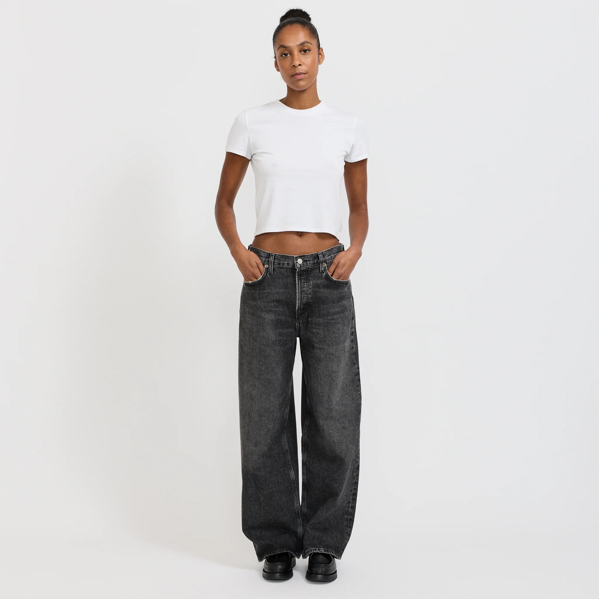 Low Slung Baggy Ditch - Image 7