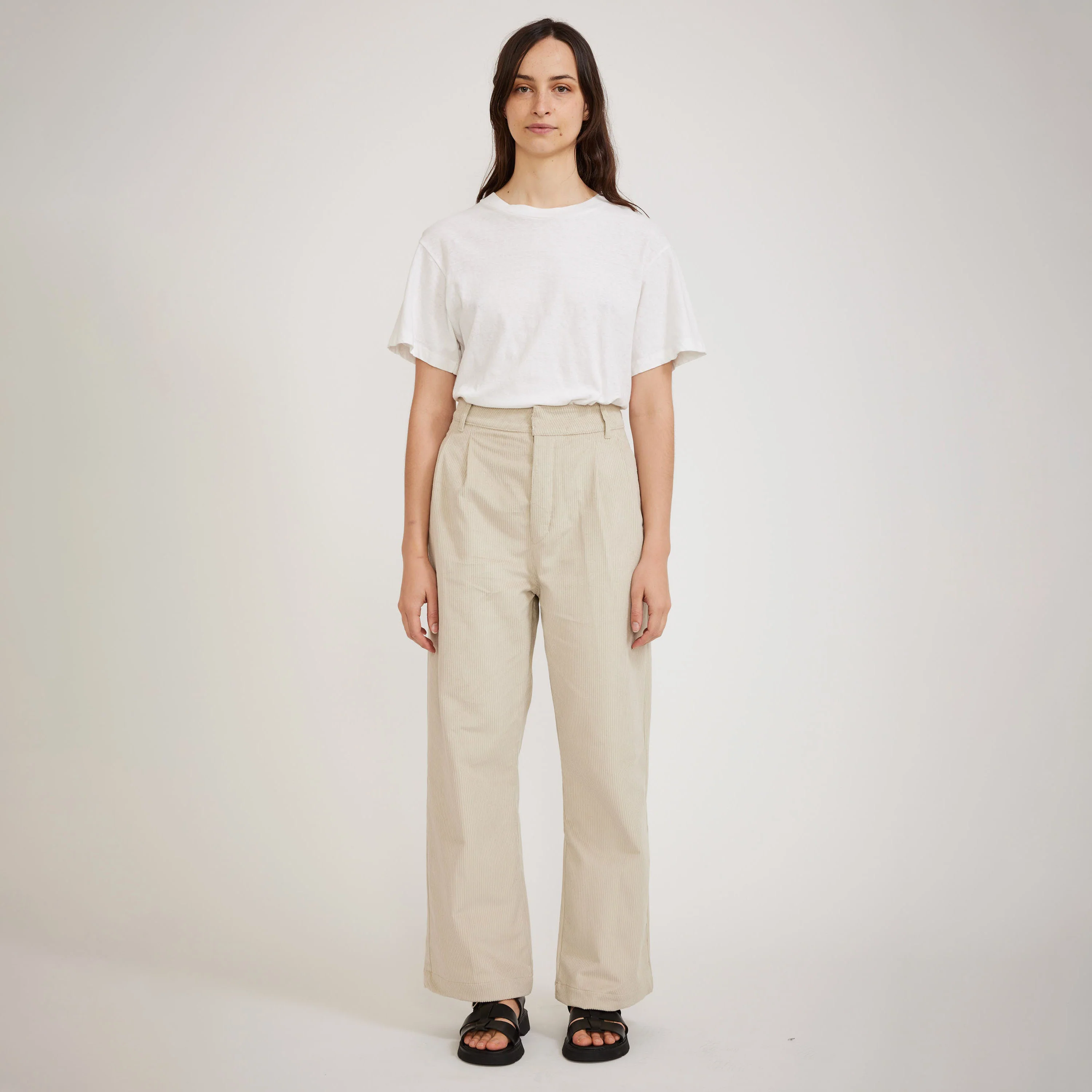 Luitenant Pants Stone - Image 2