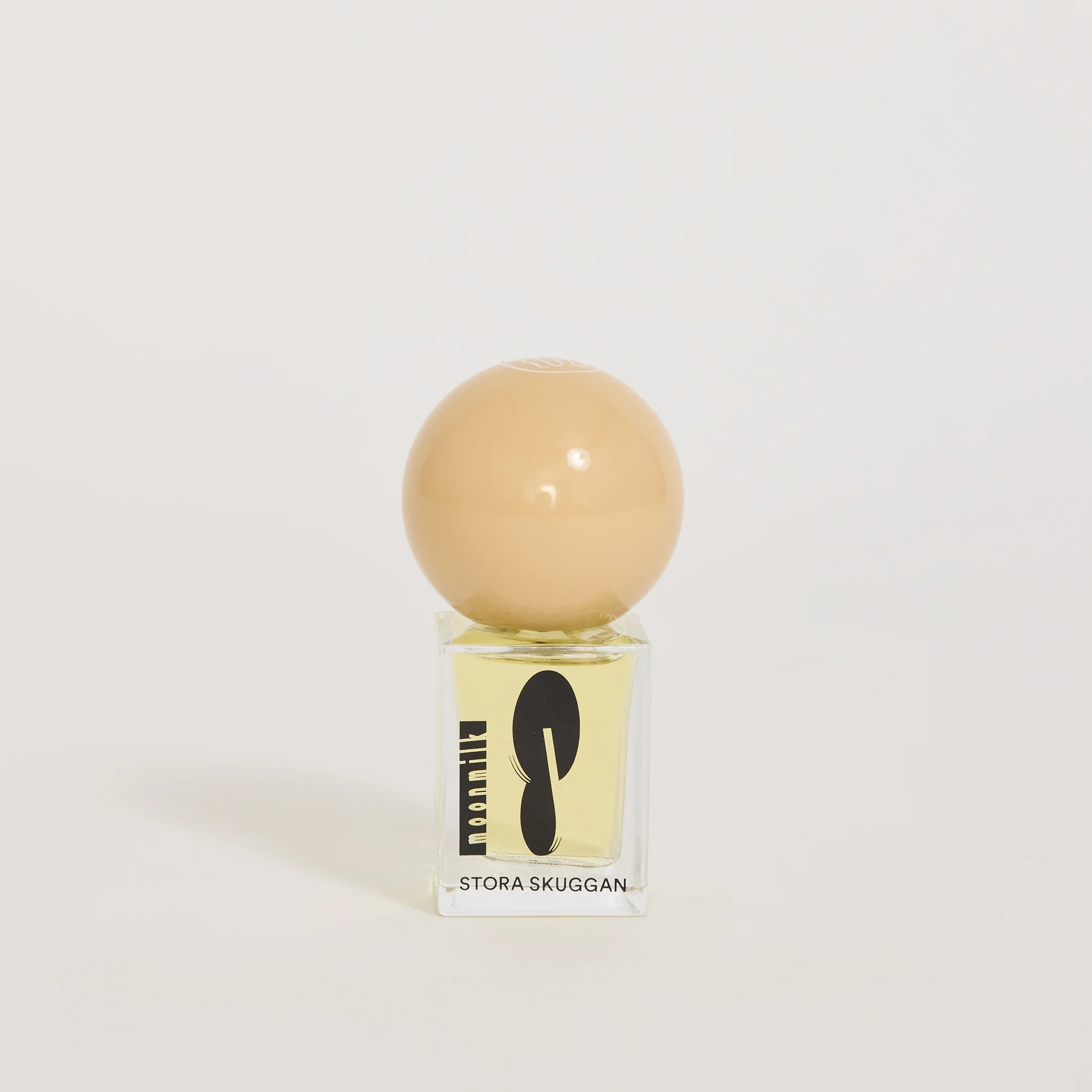 Moonmilk 30ml
