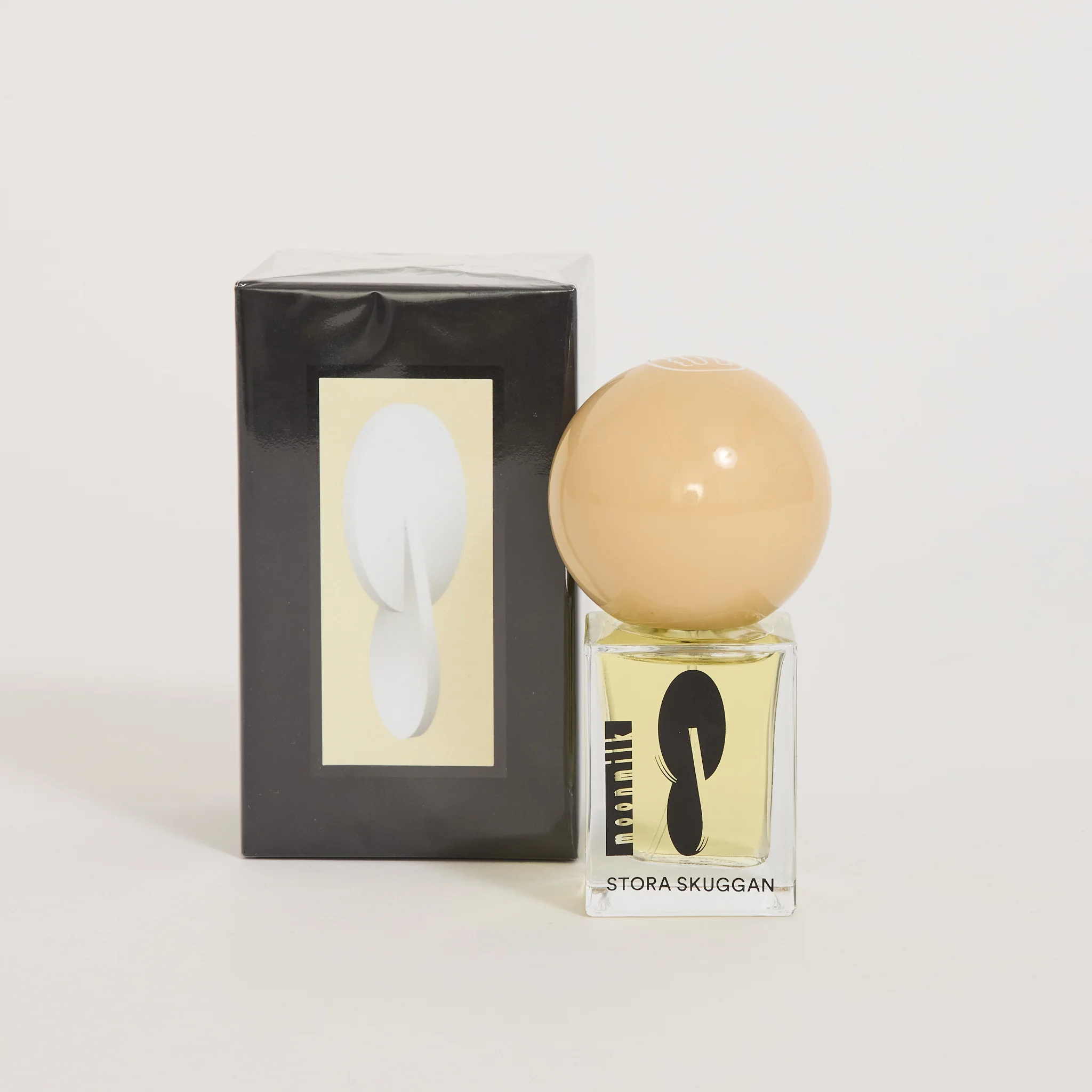 Moonmilk 30ml - Image 2