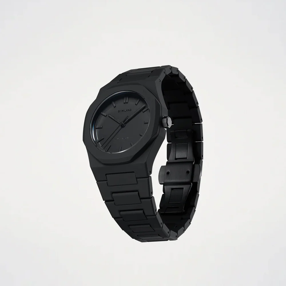 Nebula 37mm Polycarbon Watch - Image 2