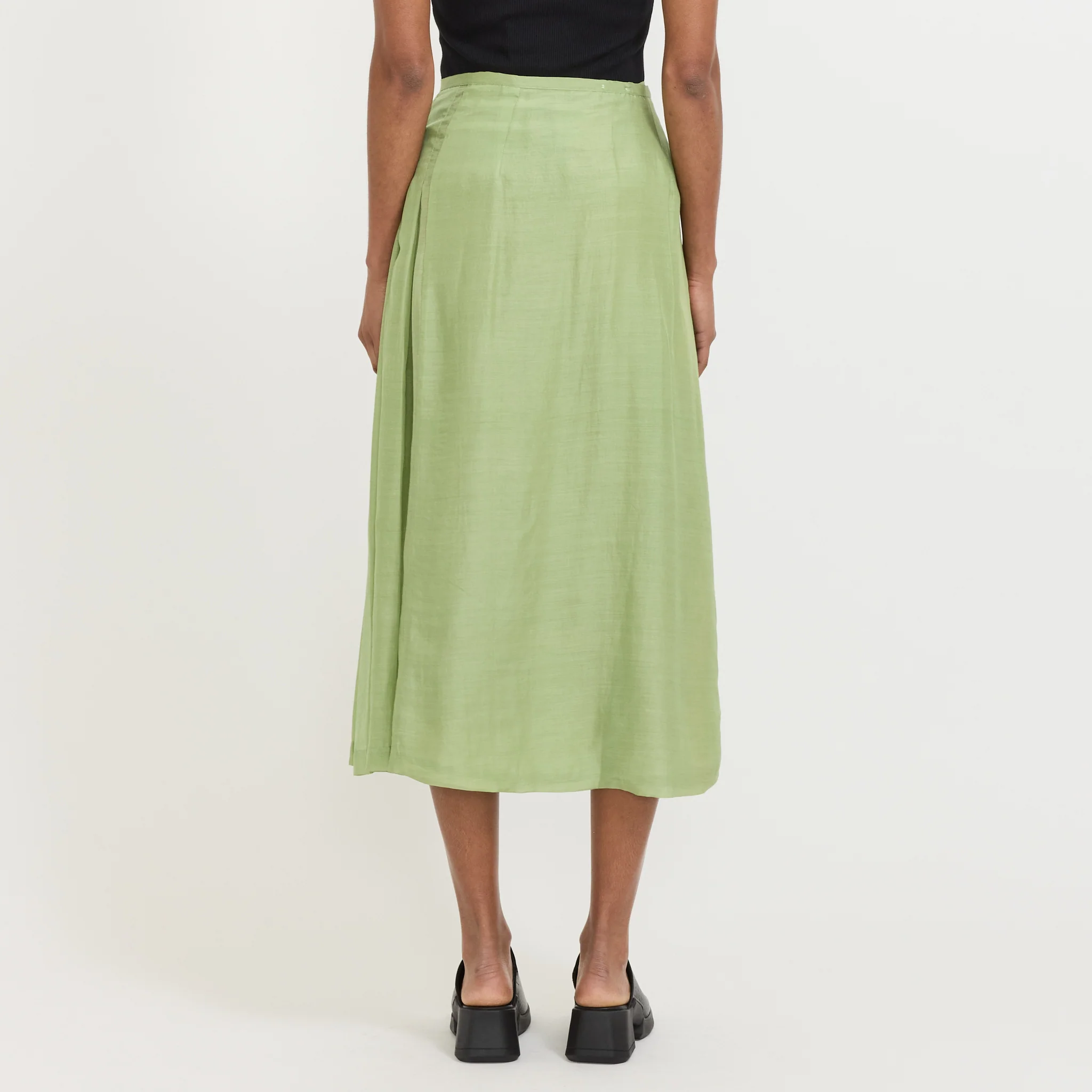 Nine Skirt Winter Rays - Image 4