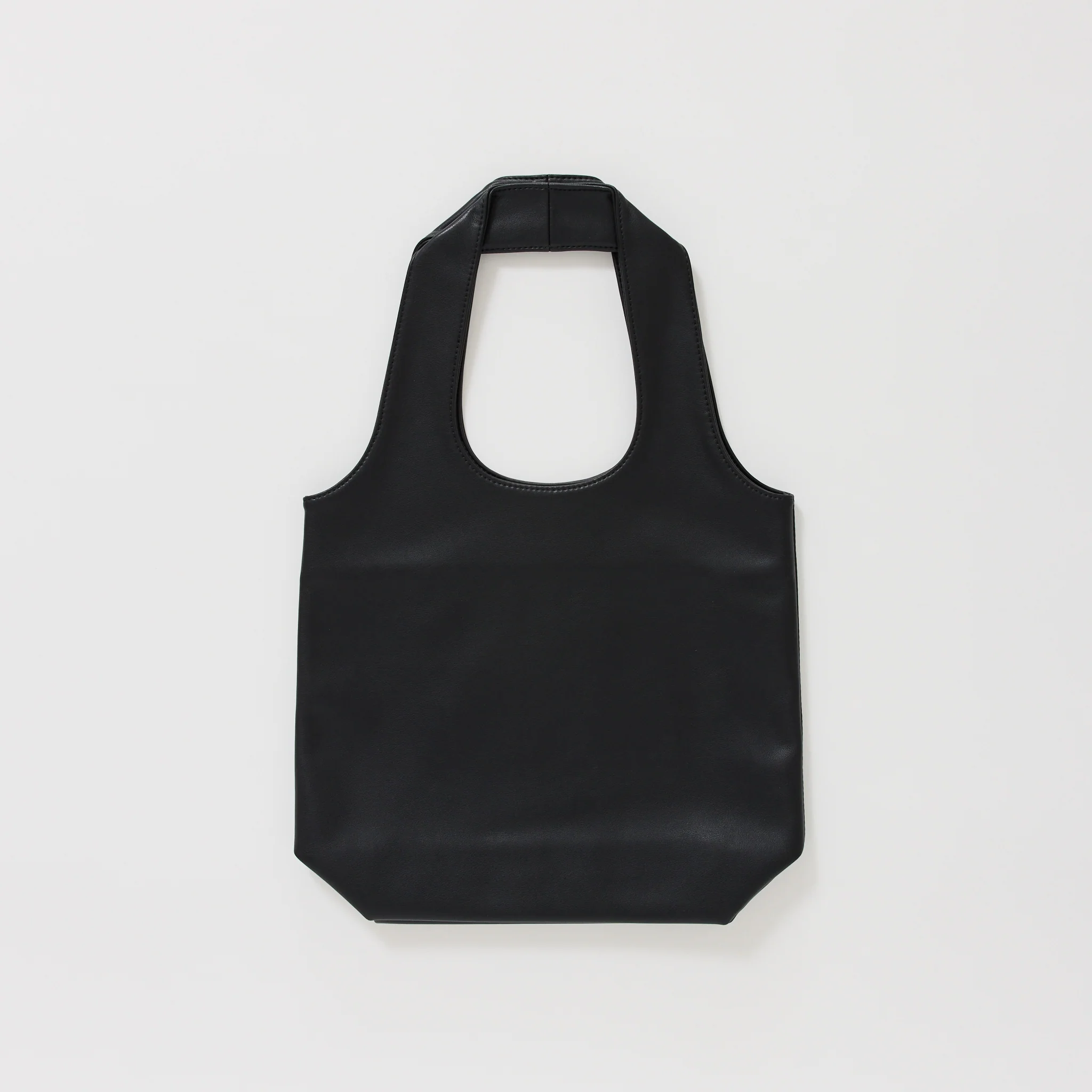 Ninon Tote Small Black - Image 3