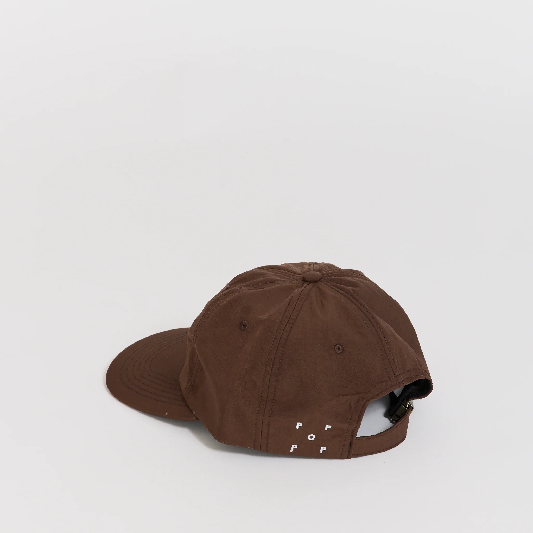 O Sixpanel Hat Delicioso - Image 2