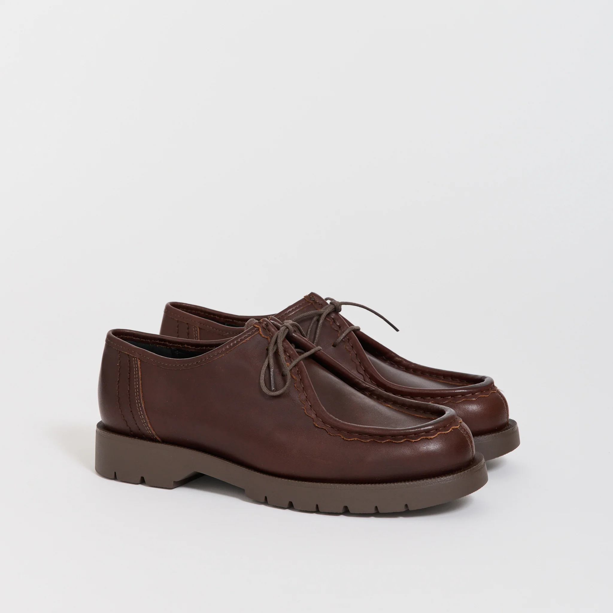 Padror A Marron