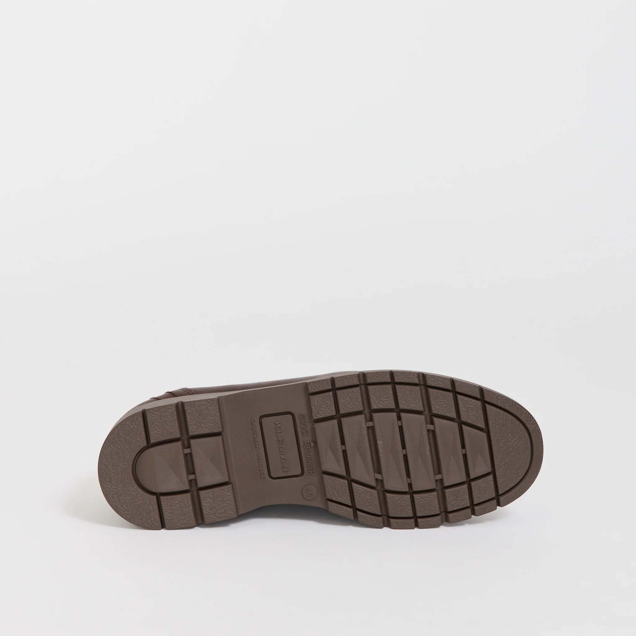 Padror A Marron - Image 4