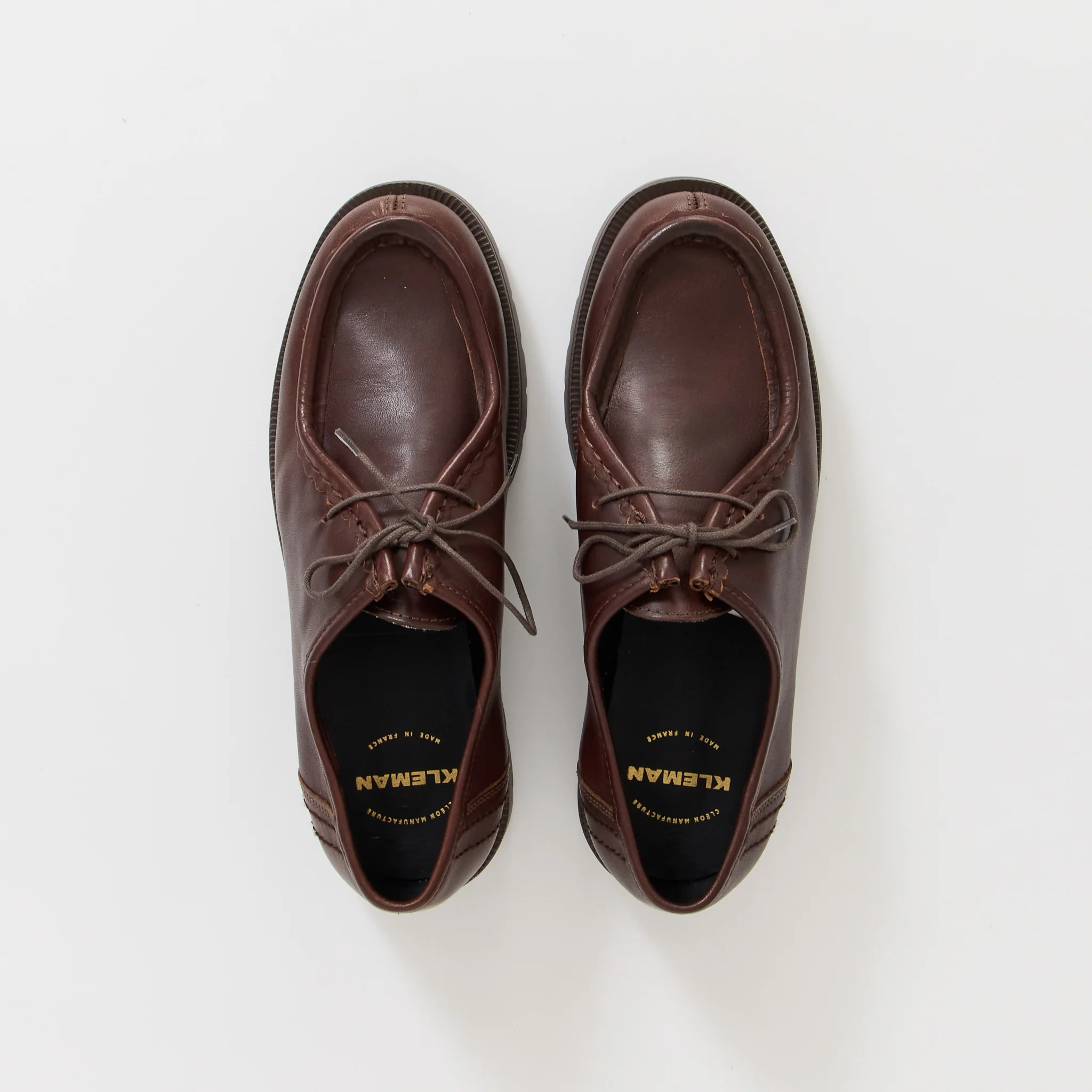 Padror A Marron - Image 5