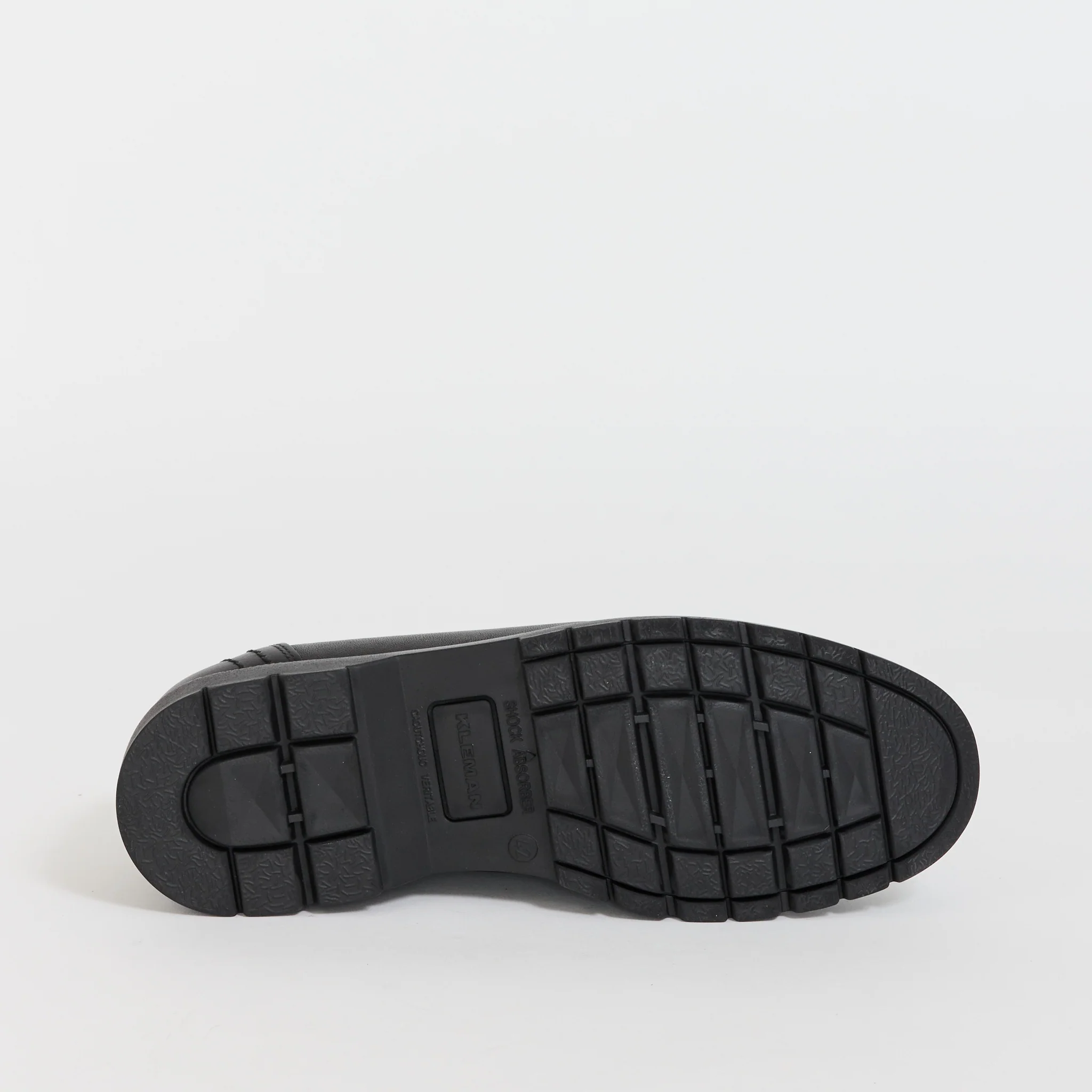 Padror Noir - Image 4