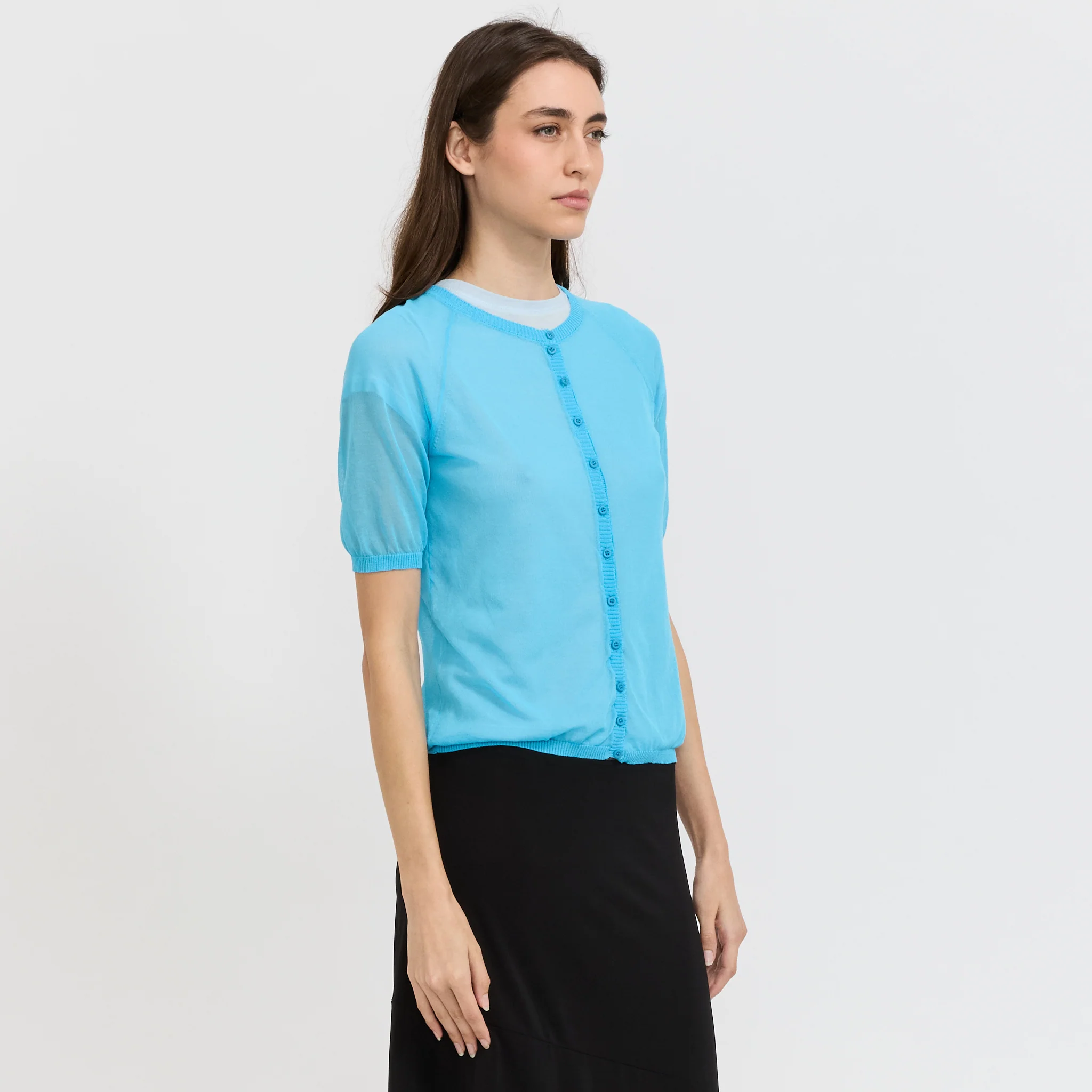 Patinela Knit Blue - Image 3