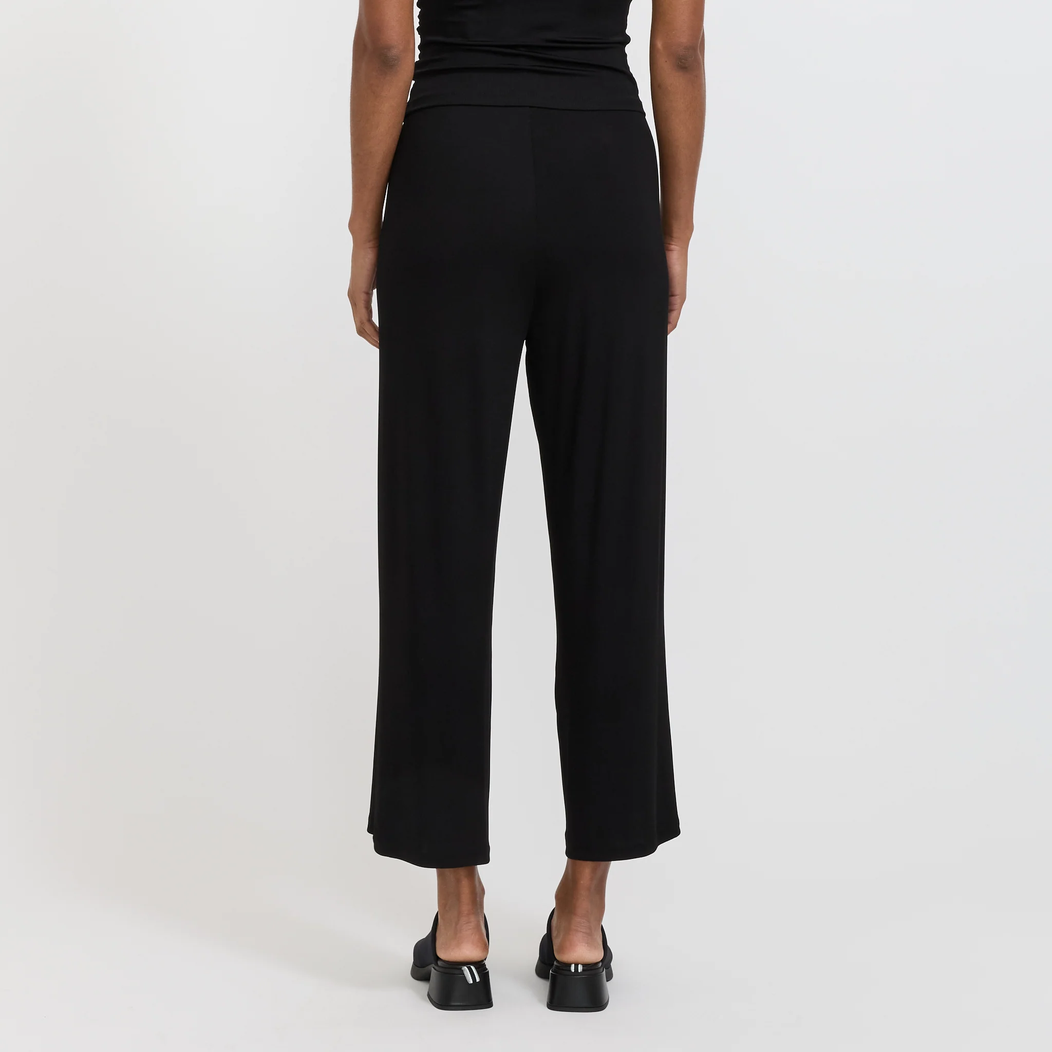 Petula Pants Black - Image 4